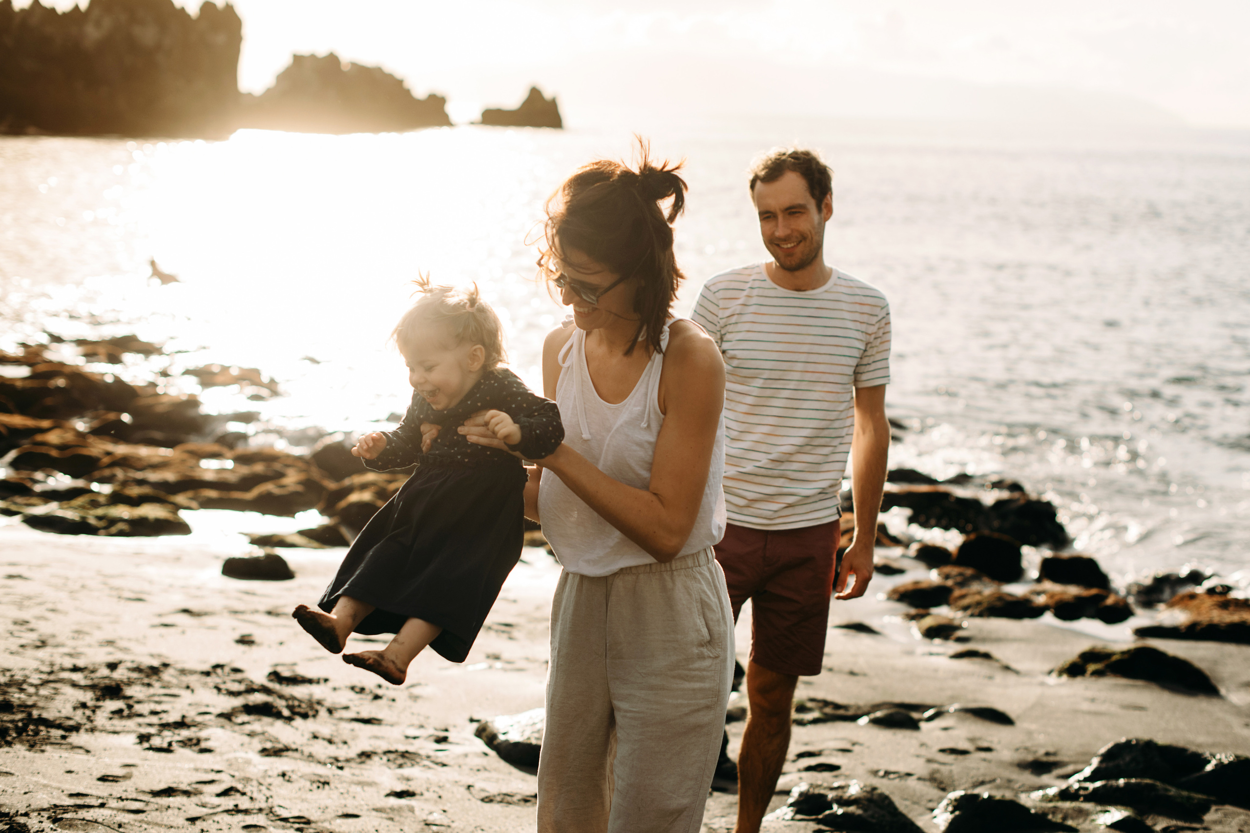 Happiness. Alcala + Playa la Arena. Fotografo de boda, familia Alicante Benidorm Valencia Costa Blanca