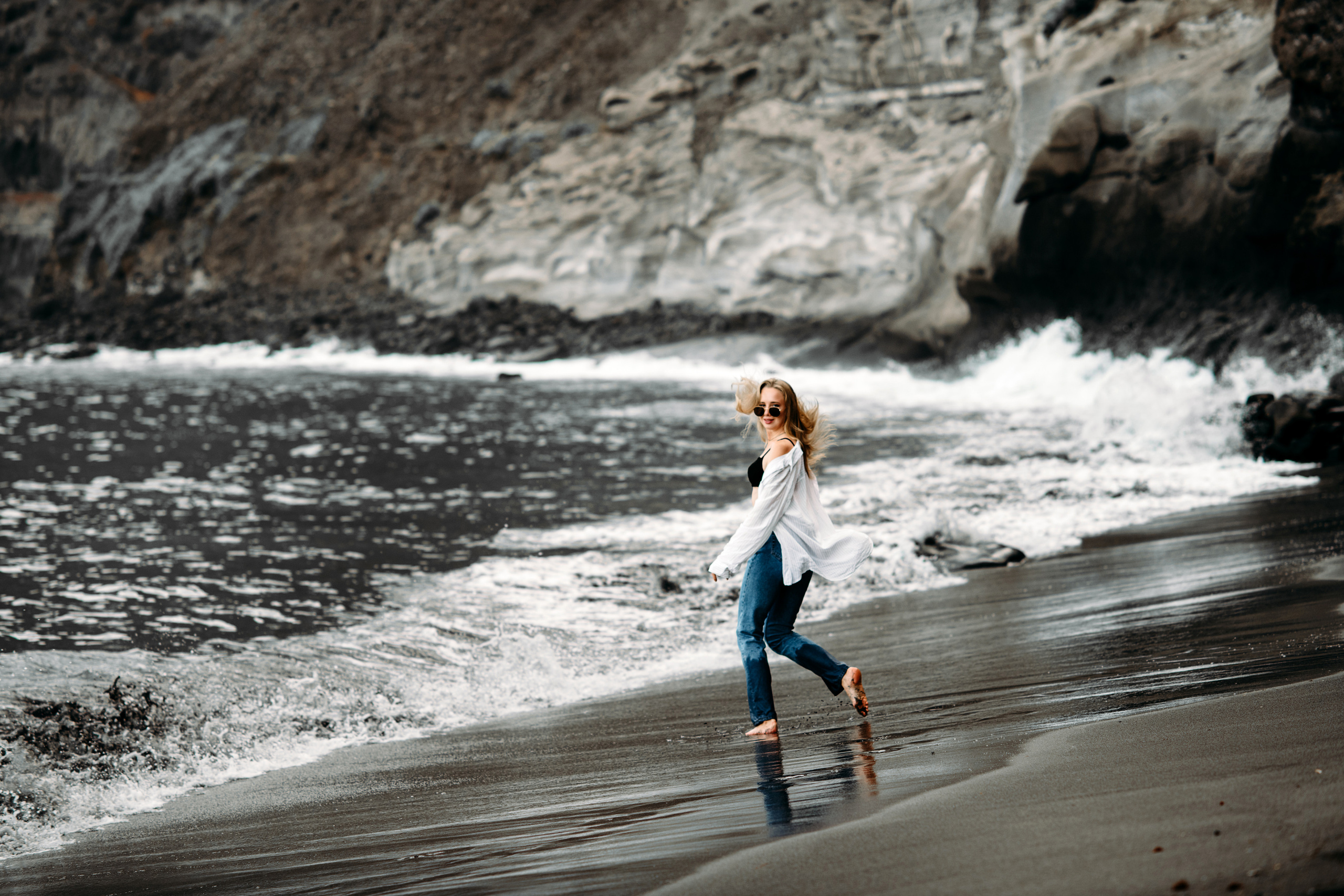 M. Los Gigantes. Fotografo de boda, familia Alicante Benidorm Valencia Costa Blanca