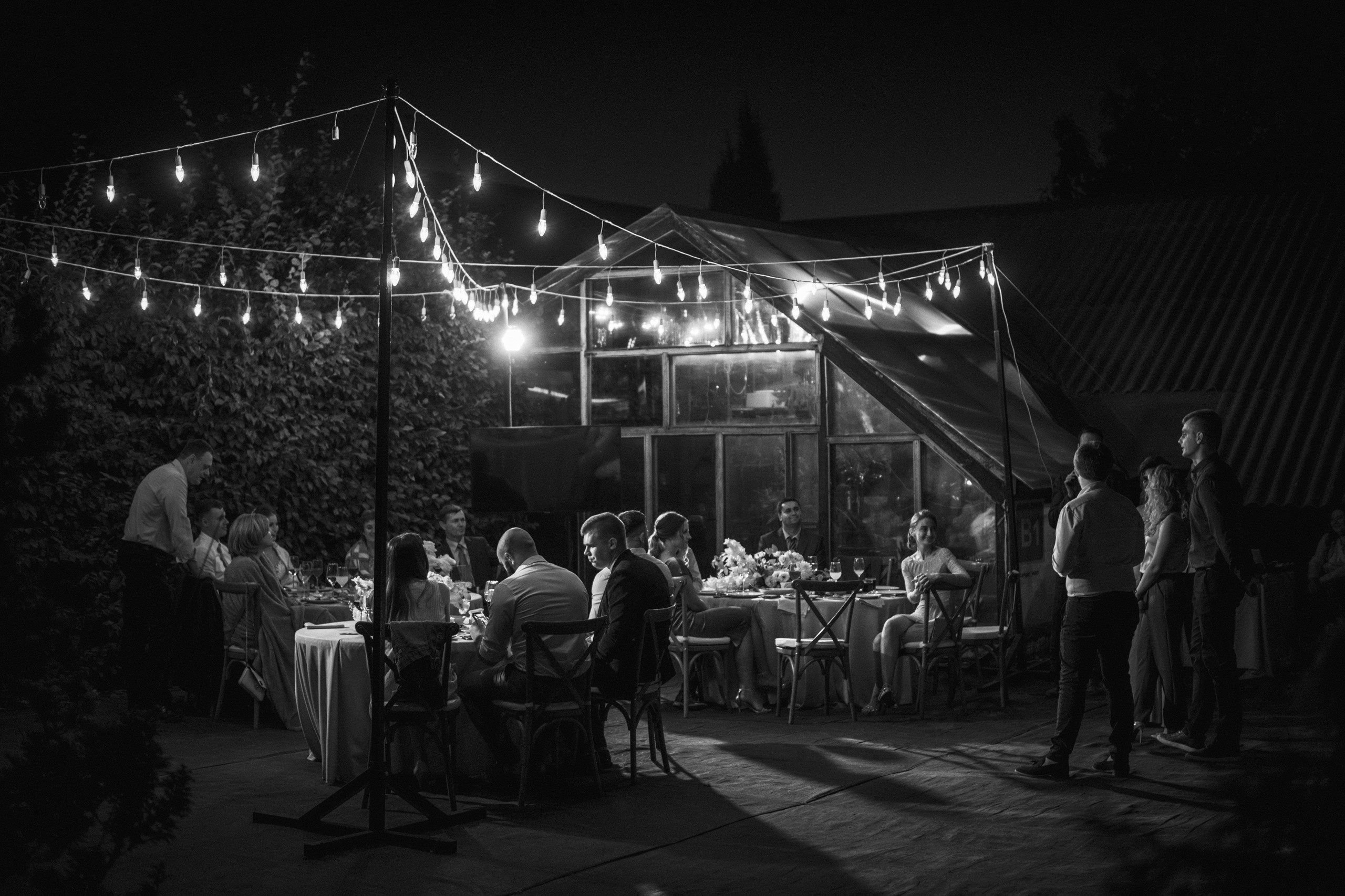 T+O. Wedding family photographer Alicante Benidorm Valencia Costa Blanca