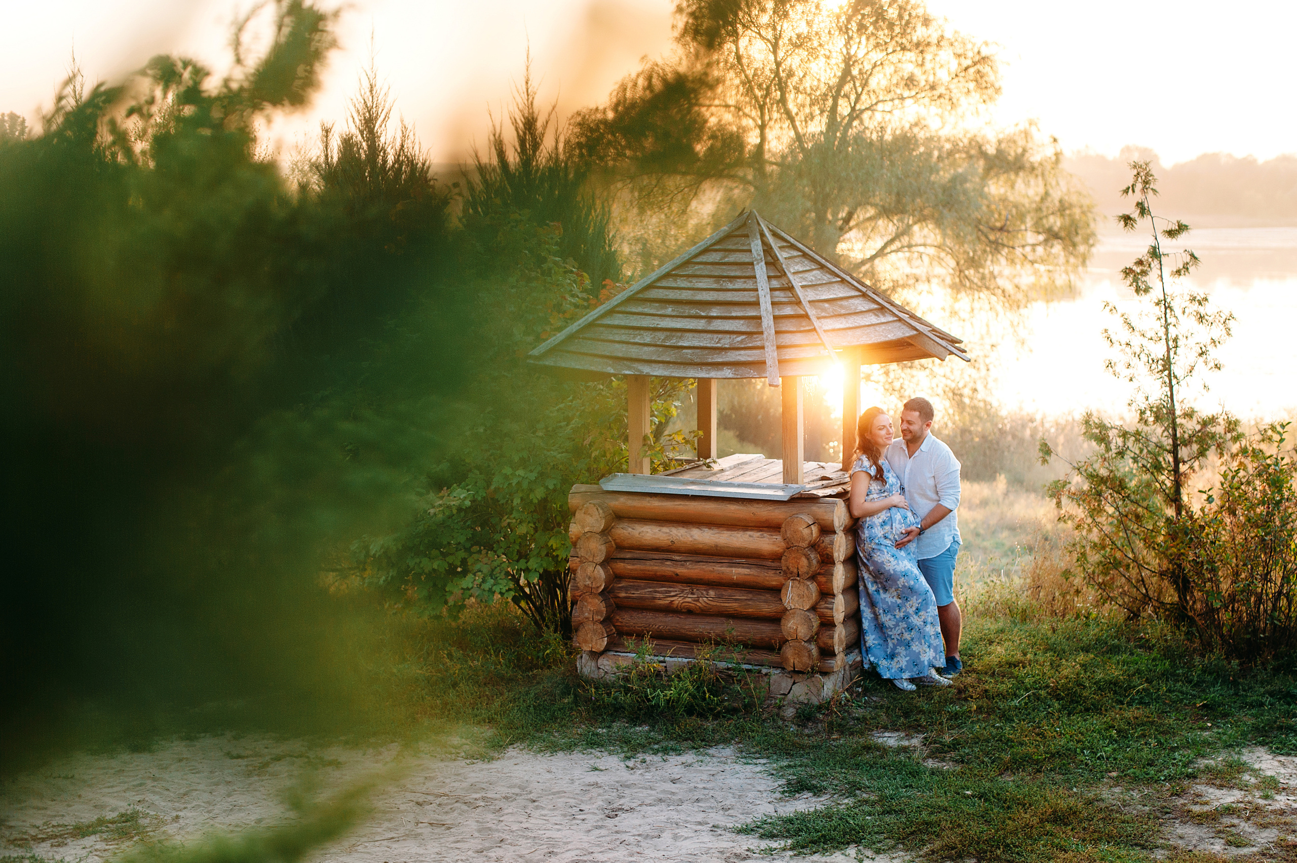 Wedding family photographer Alicante Benidorm Valencia Costa Blanca