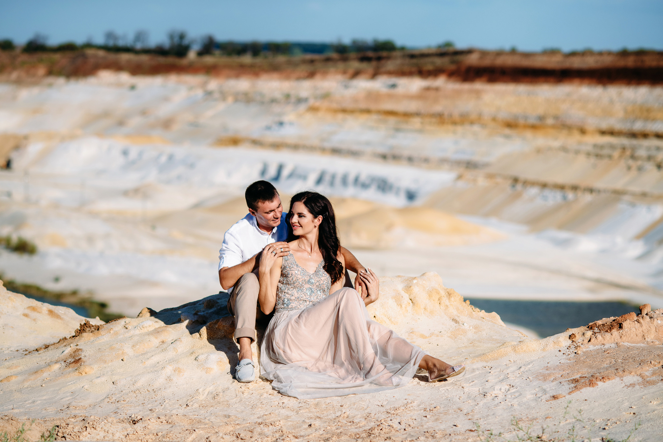 Wedding family photographer Alicante Benidorm Valencia Costa Blanca
