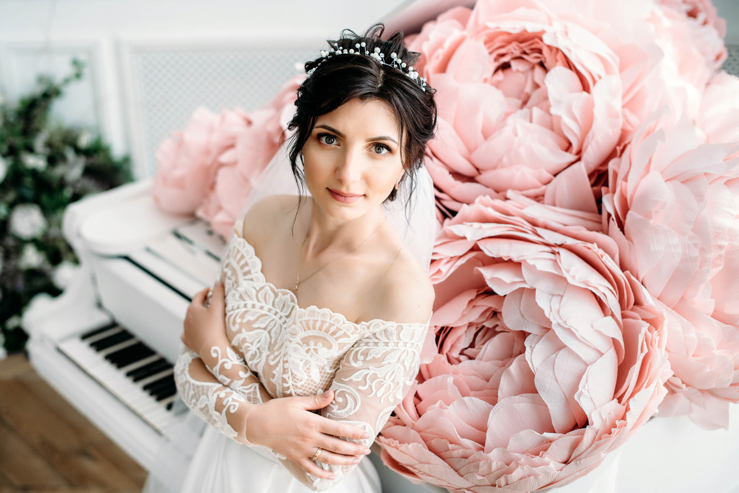 Wedding family photographer Alicante Benidorm Valencia Costa Blanca