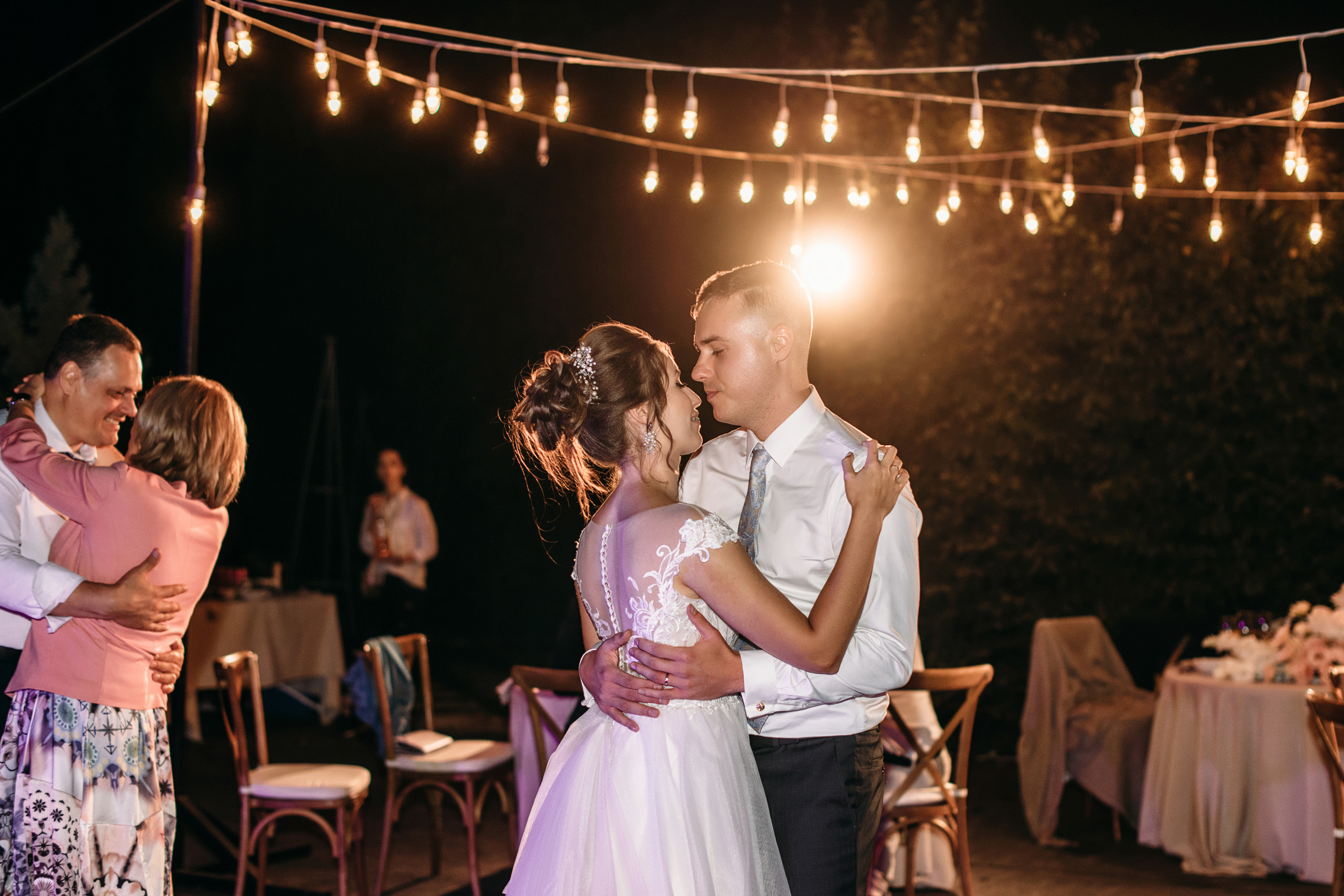 T+O. Wedding family photographer Alicante Benidorm Valencia Costa Blanca