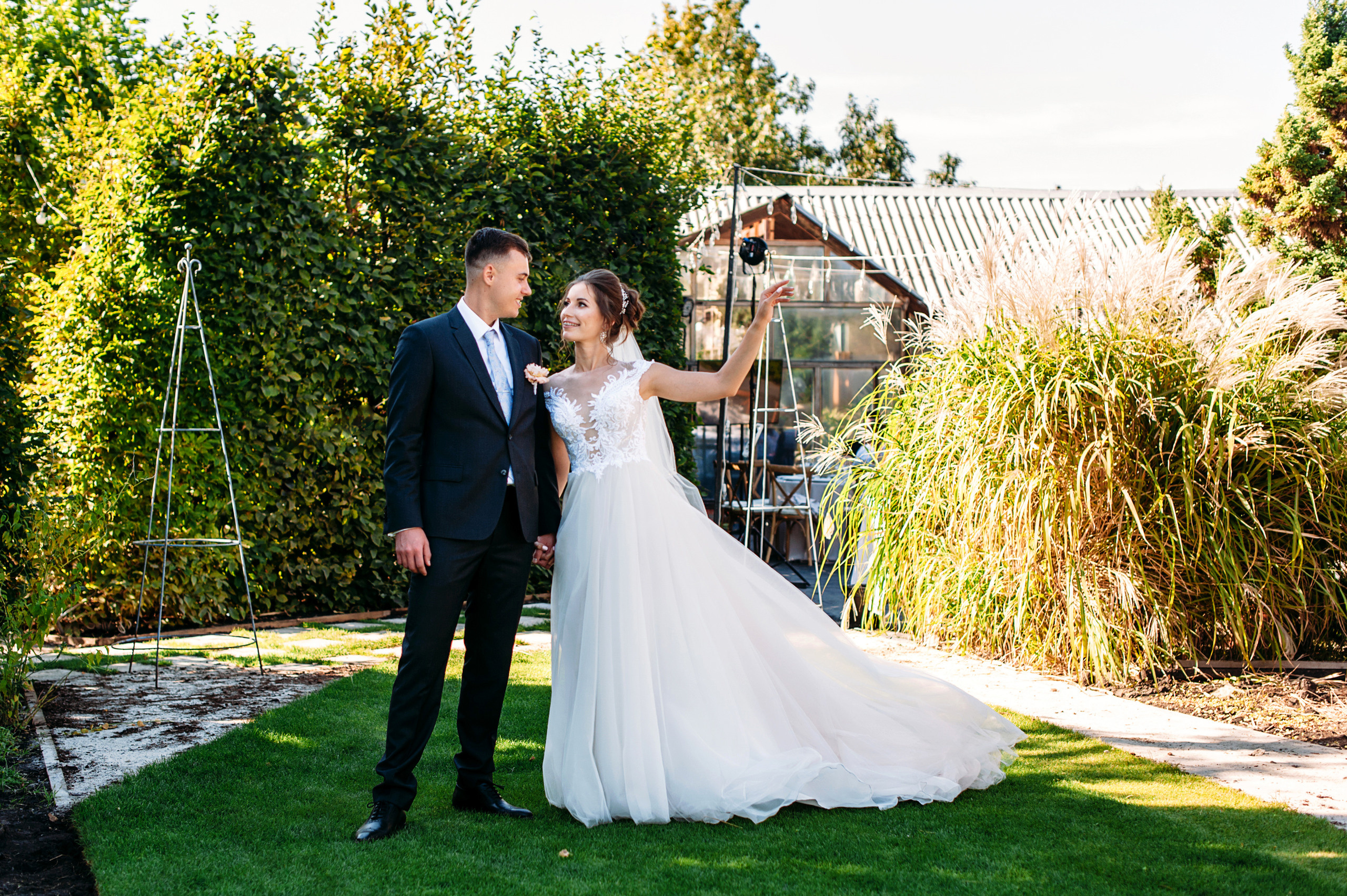 T+O. Wedding family photographer Alicante Benidorm Valencia Costa Blanca