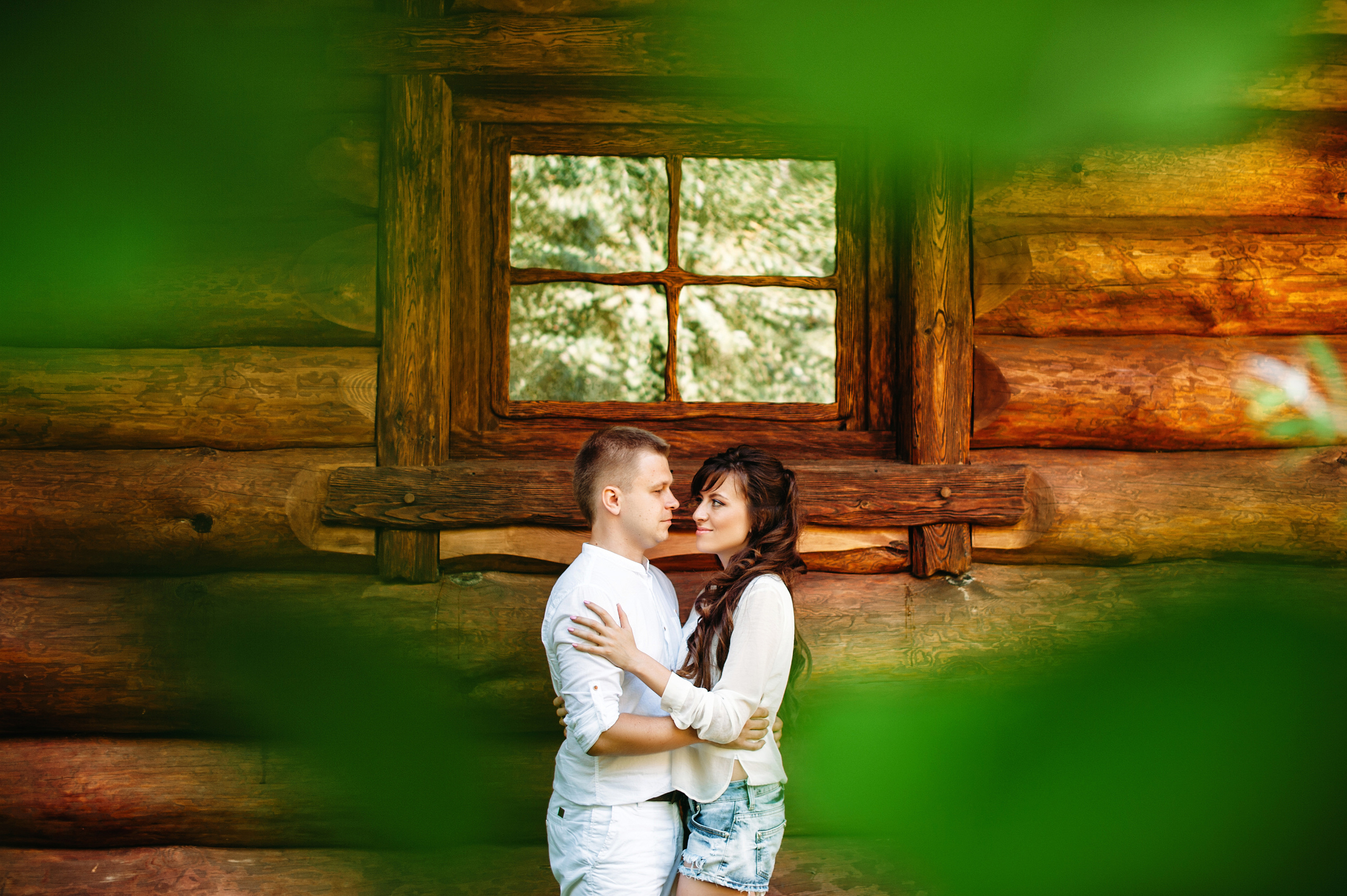 L+P. Vlasoff. Wedding family photographer Alicante Benidorm Valencia Costa Blanca