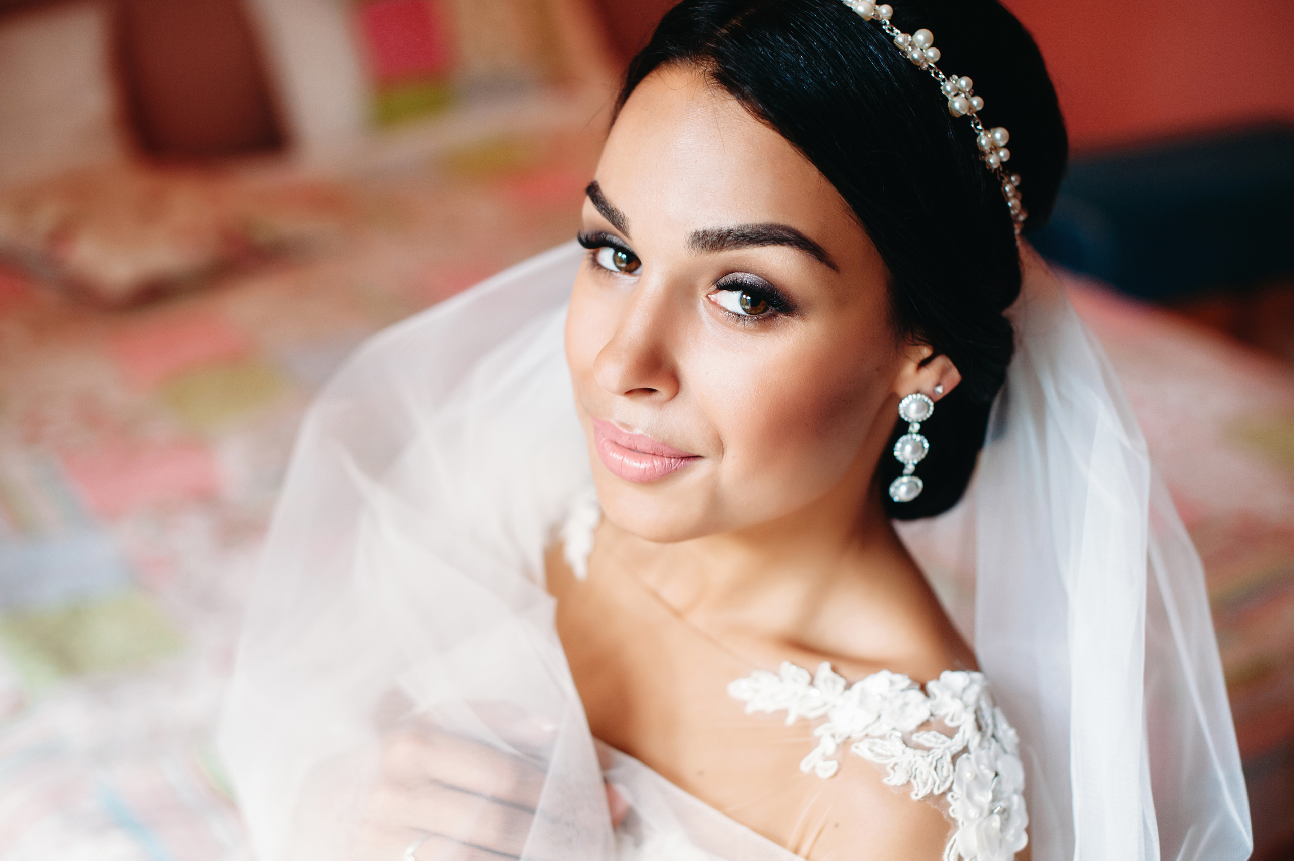 M+V. Wedding family photographer Alicante Benidorm Valencia Costa Blanca