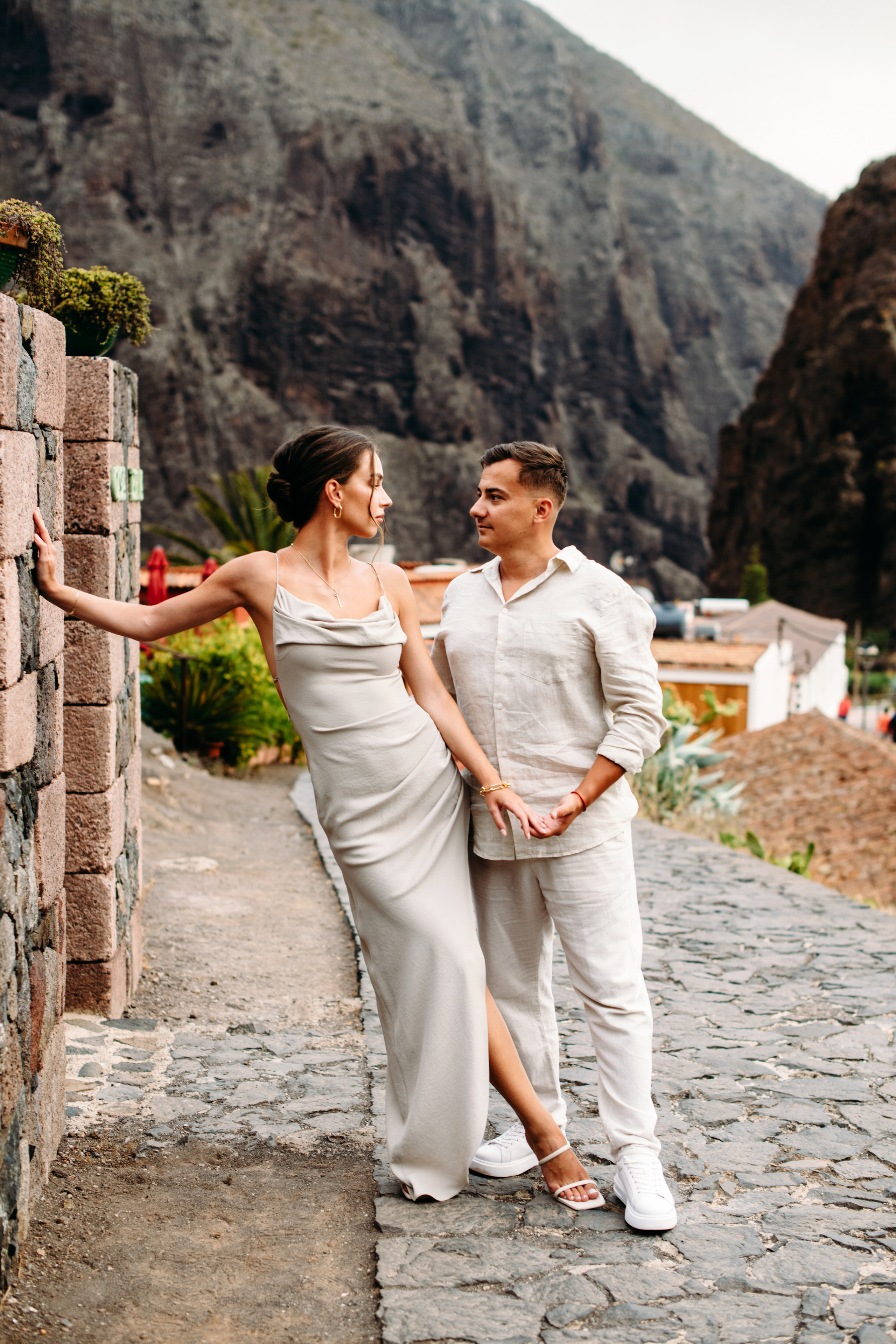 M A S C A. Fotografo de boda, familia Alicante Benidorm Valencia Costa Blanca