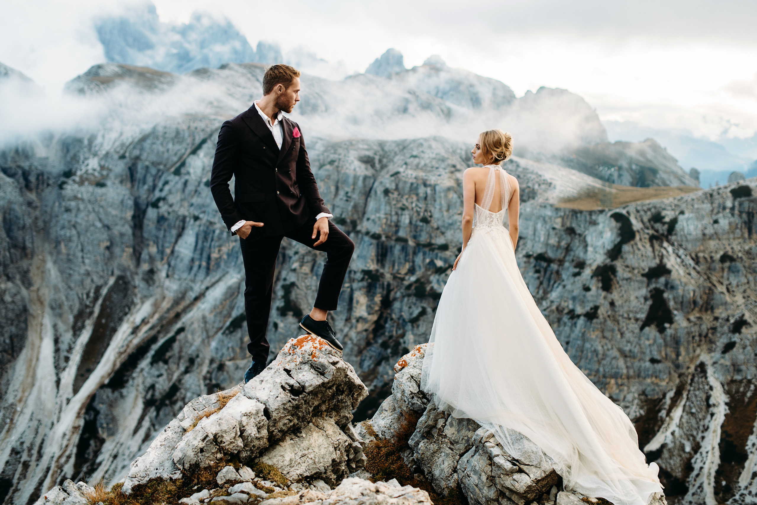 Fotografo de boda, familia Alicante Benidorm Valencia Costa Blanca