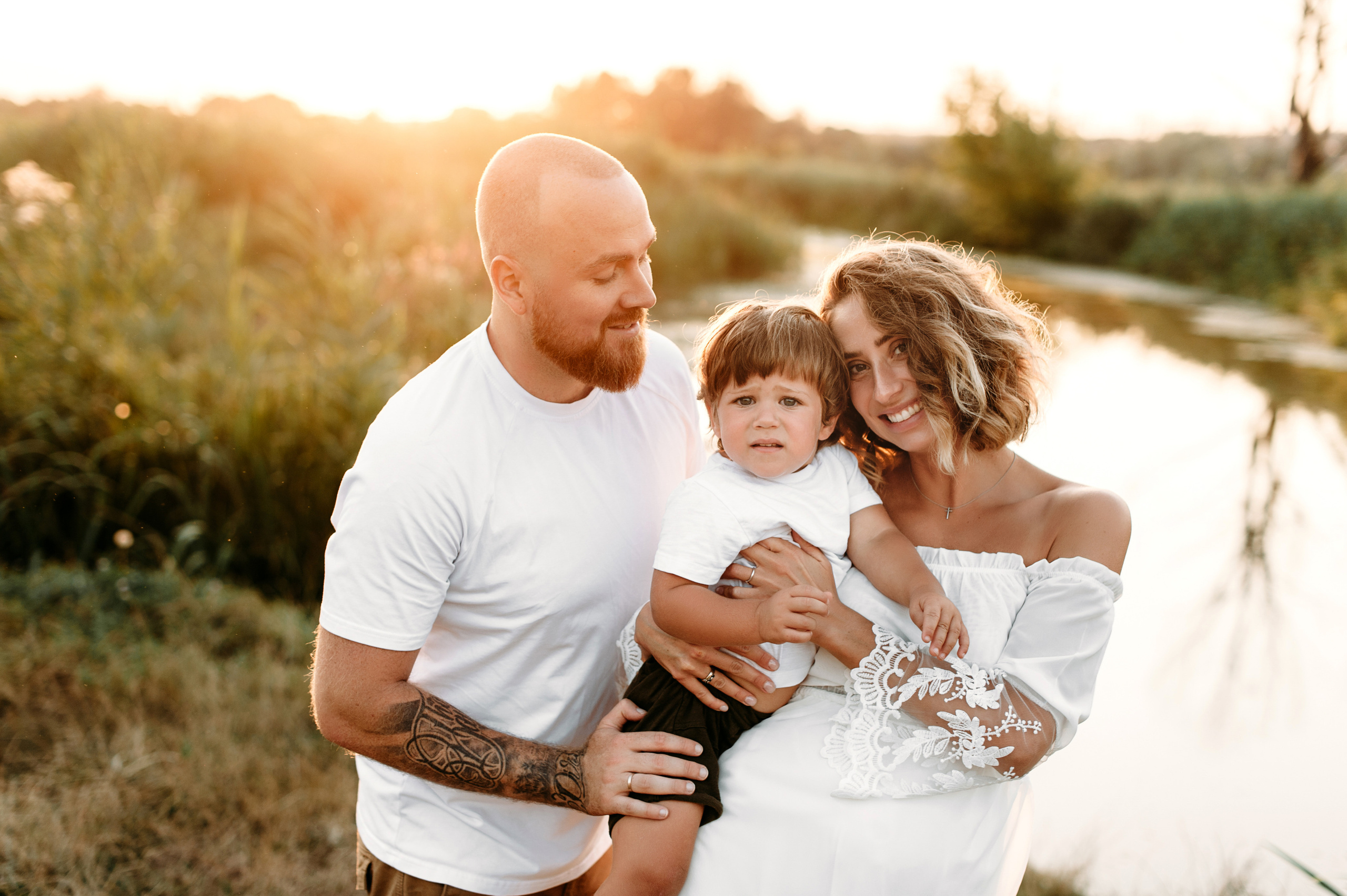 I+V+F. Waiting for the miracle. Fotografo de boda, familia Alicante Benidorm Valencia Costa Blanca