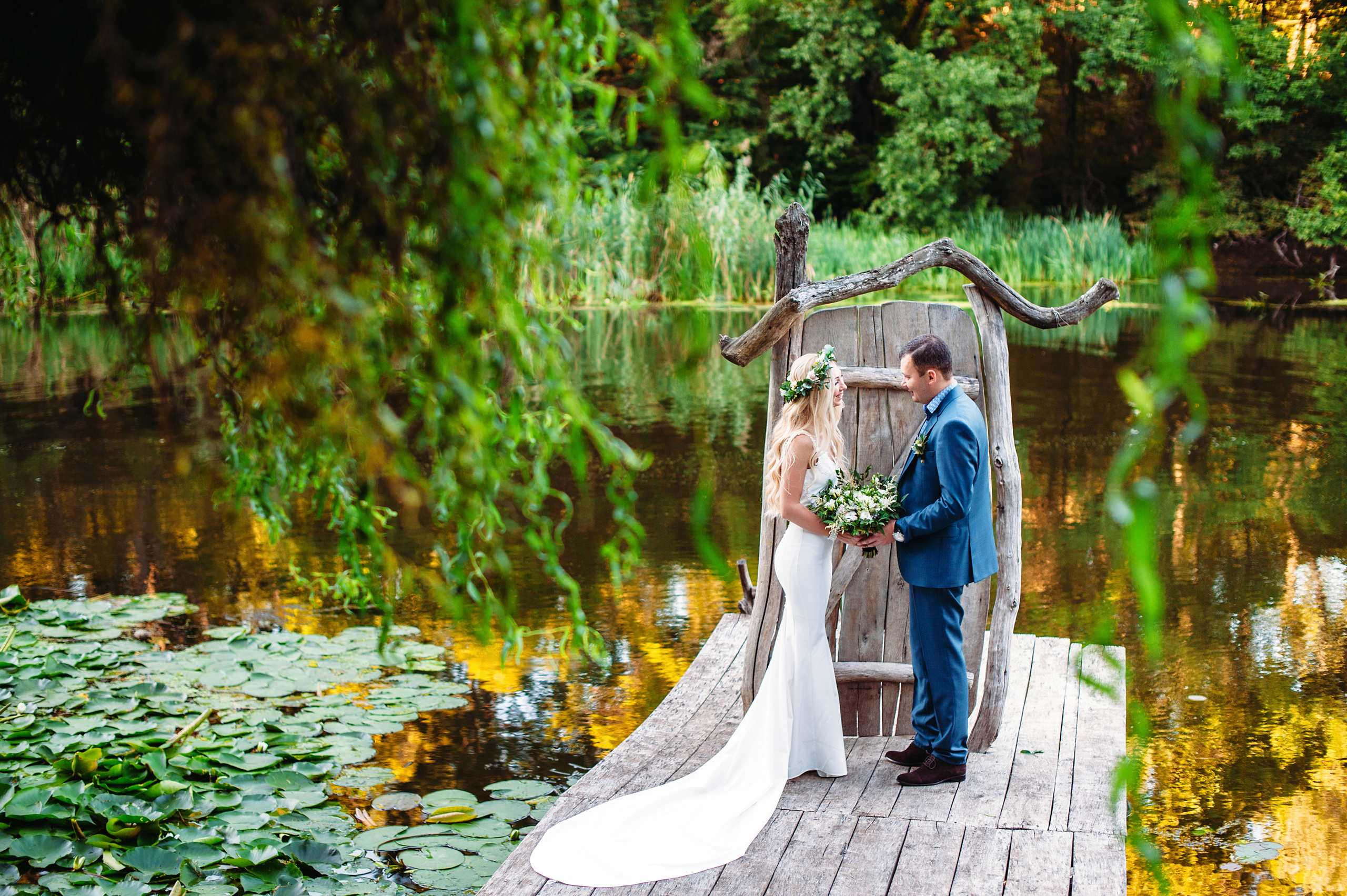 E+N. Wedding family photographer Alicante Benidorm Valencia Costa Blanca