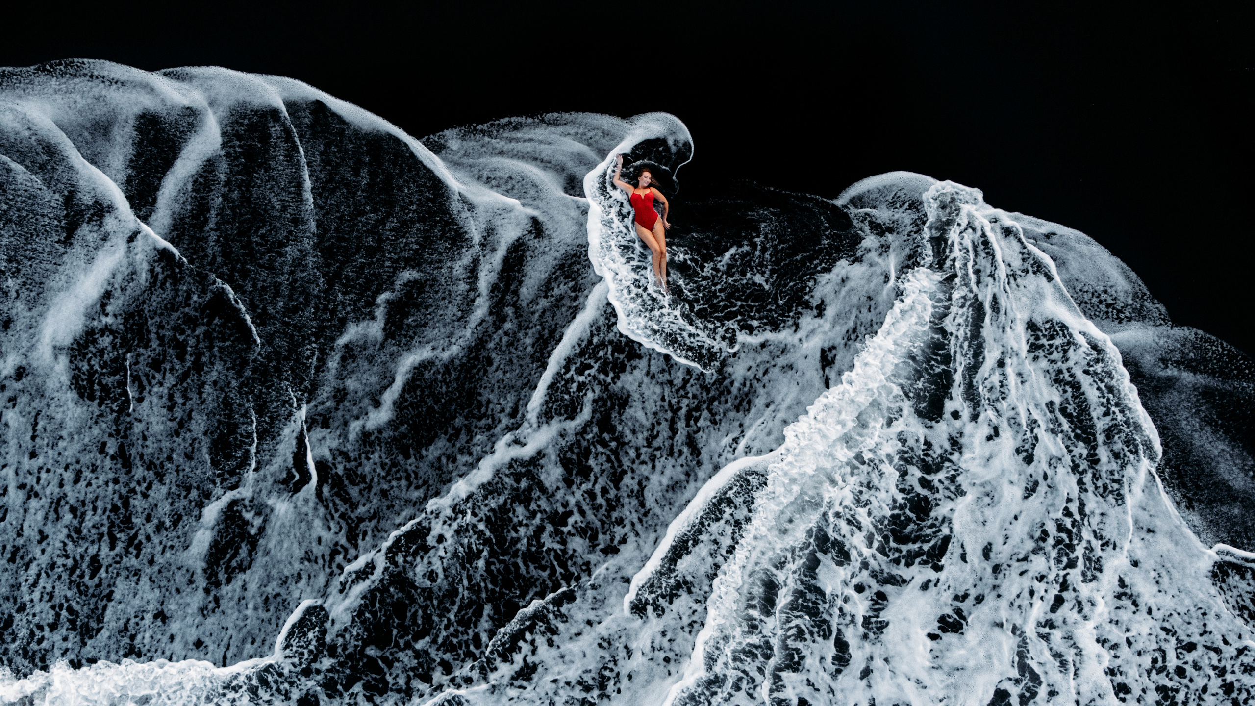 Orher point of view. Playa la Arena. Fotografo de boda, familia Alicante Benidorm Valencia Costa Blanca