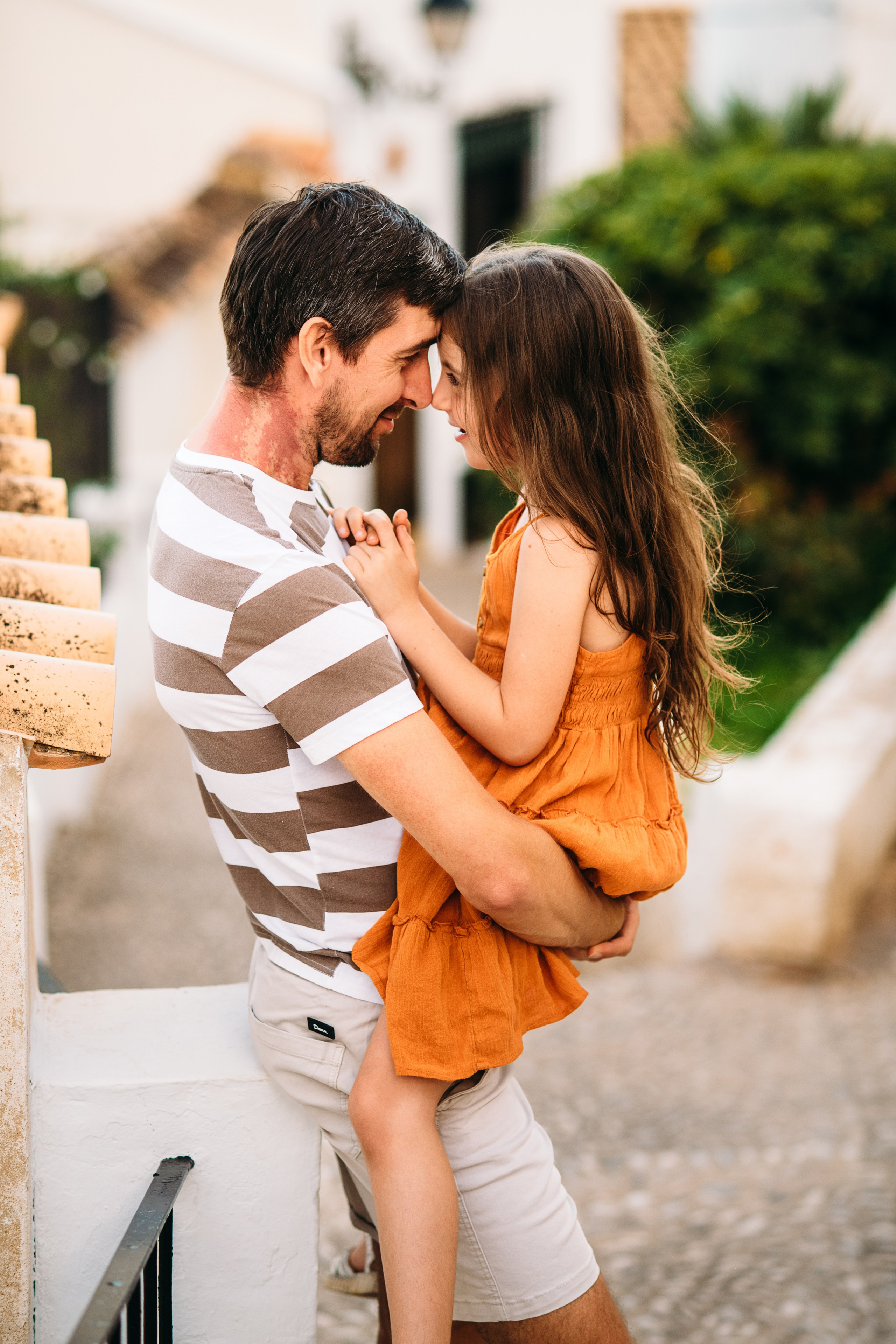 Altea. J+U+A. Fotografo de boda, familia Alicante Benidorm Valencia Costa Blanca
