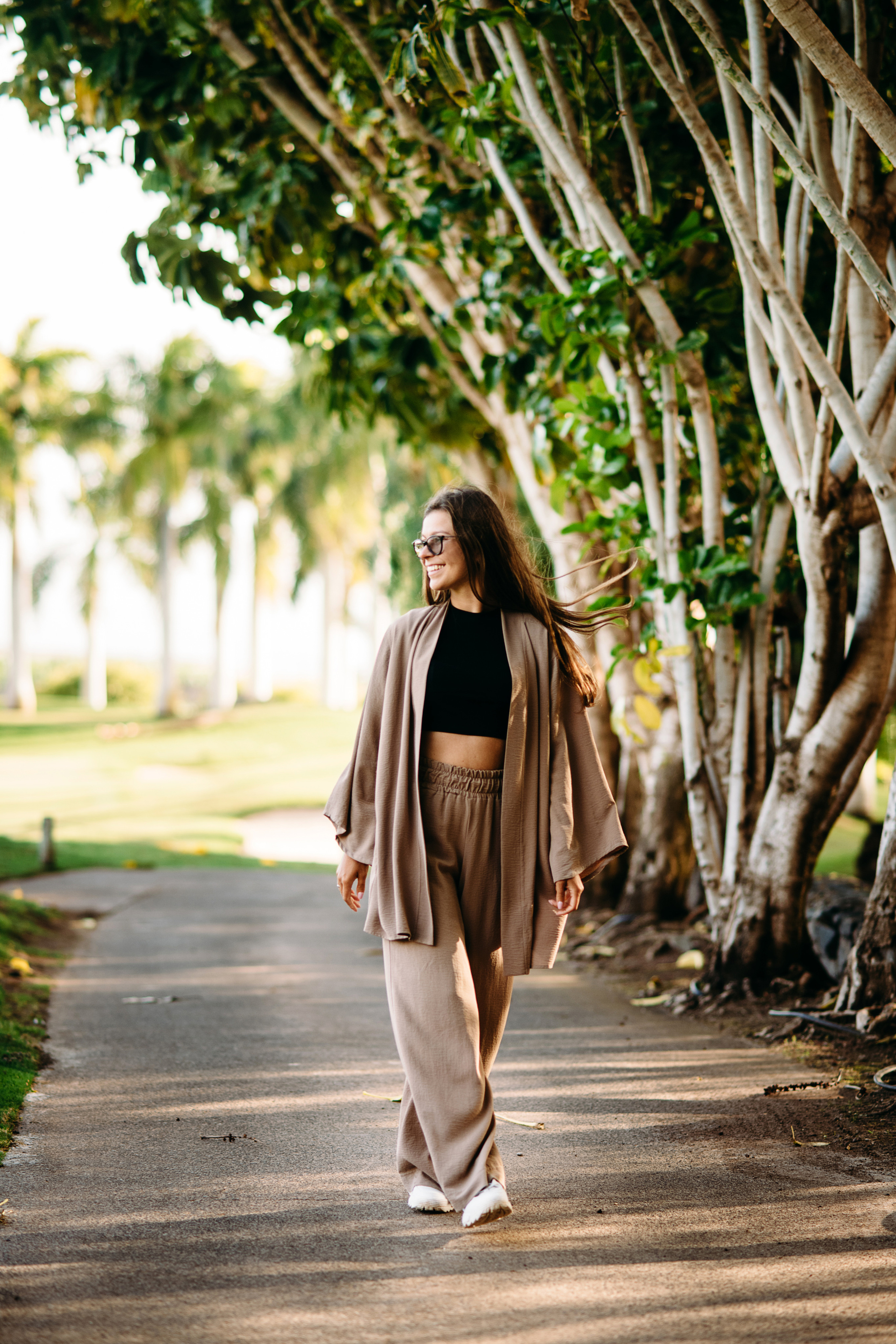 Lena&Co. Abama. Fotografo de boda, familia Alicante Benidorm Valencia Costa Blanca