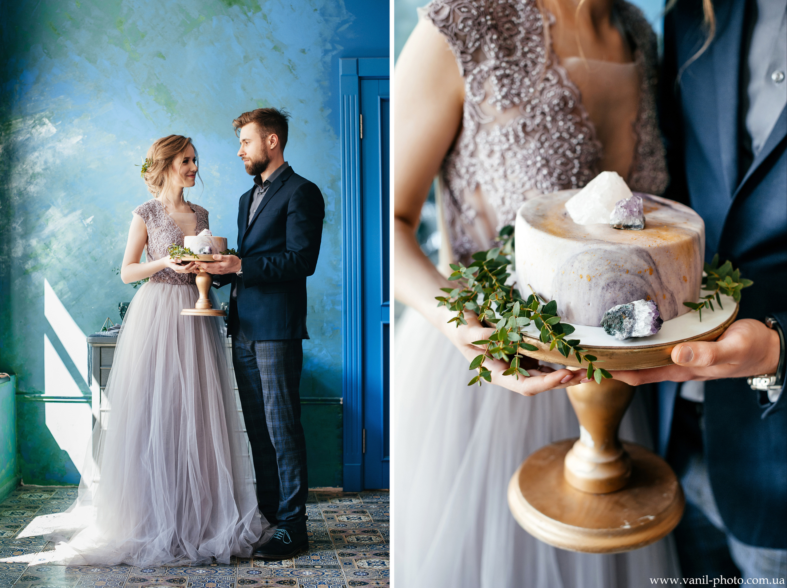 Wedding family photographer Alicante Benidorm Valencia Costa Blanca