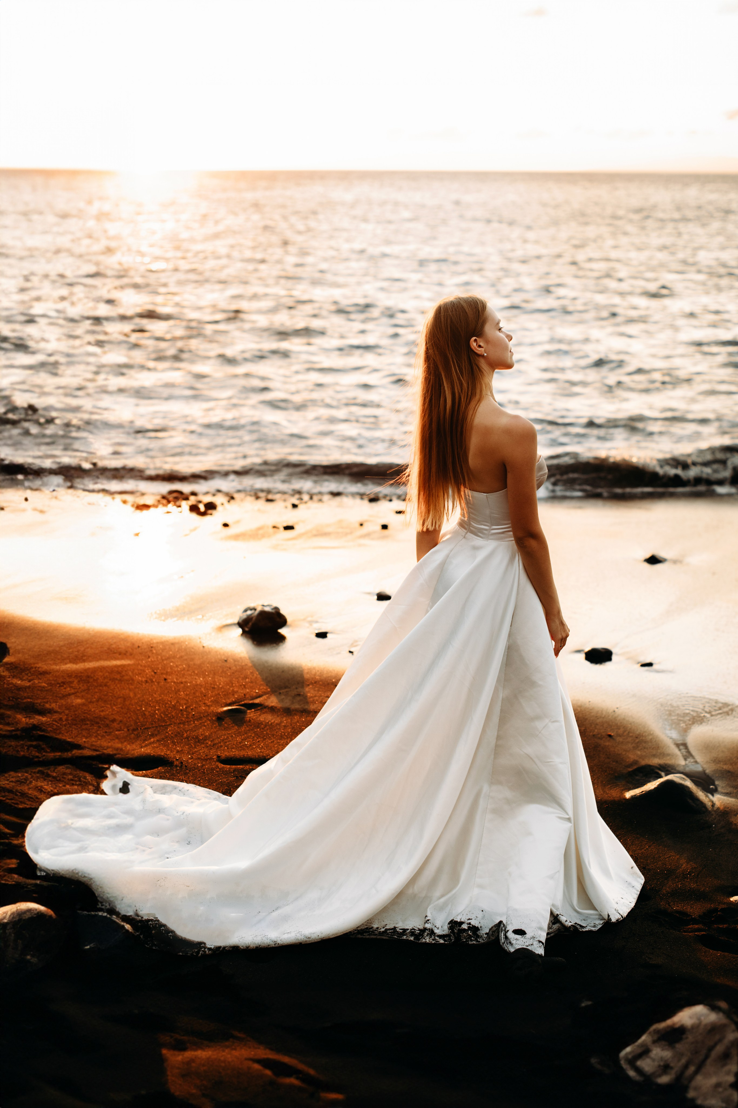 V+Y. Los Gigantes. Fotografo de boda, familia Alicante Benidorm Valencia Costa Blanca
