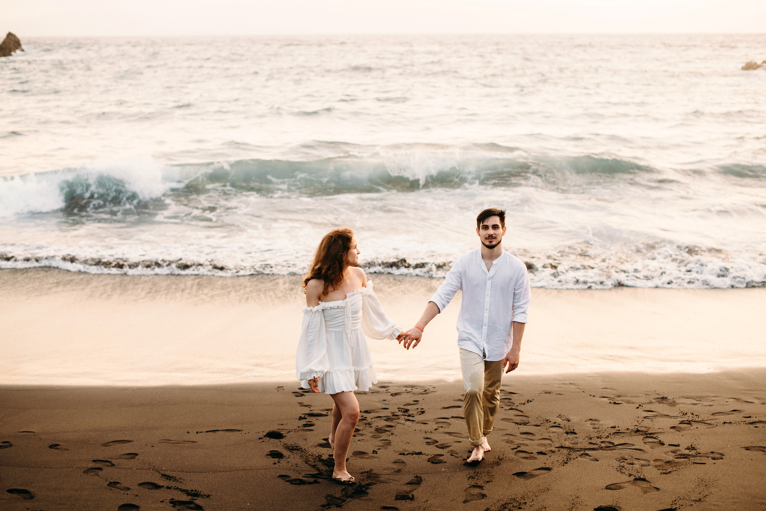 L+A. Abama+Los Gigantes. Fotografo de boda, familia Alicante Benidorm Valencia Costa Blanca