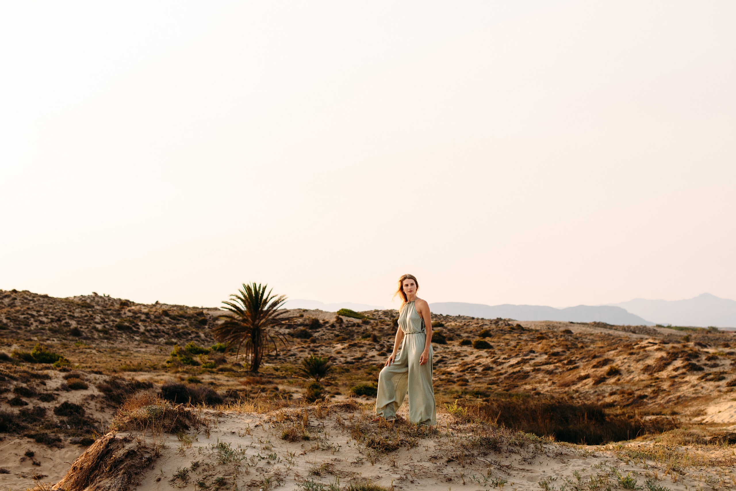 N&K. Mom&Daughter. Fotografo de boda, familia Alicante Benidorm Valencia Costa Blanca