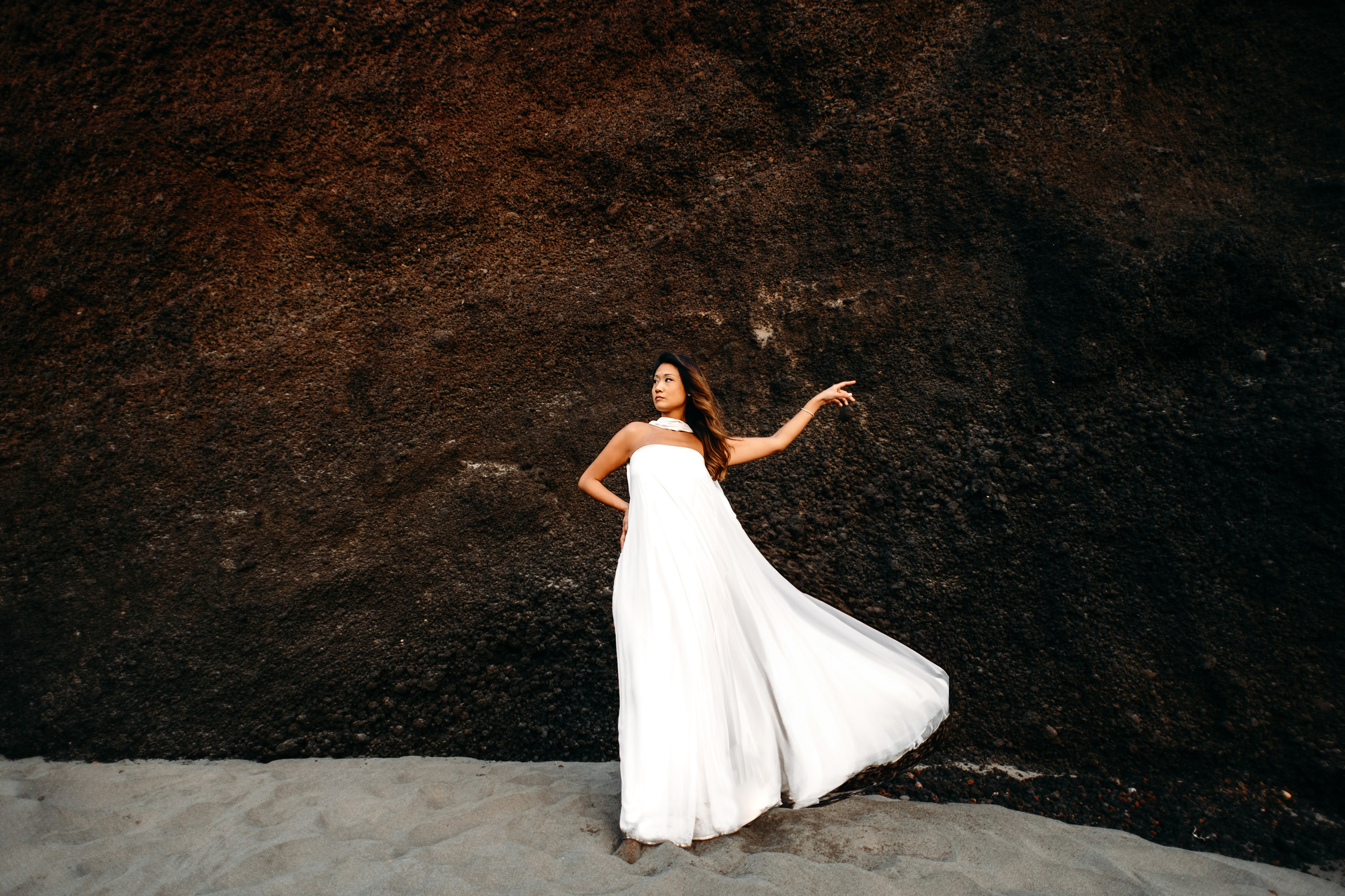 T E J I T A. Wedding family photographer Alicante Benidorm Valencia Costa Blanca