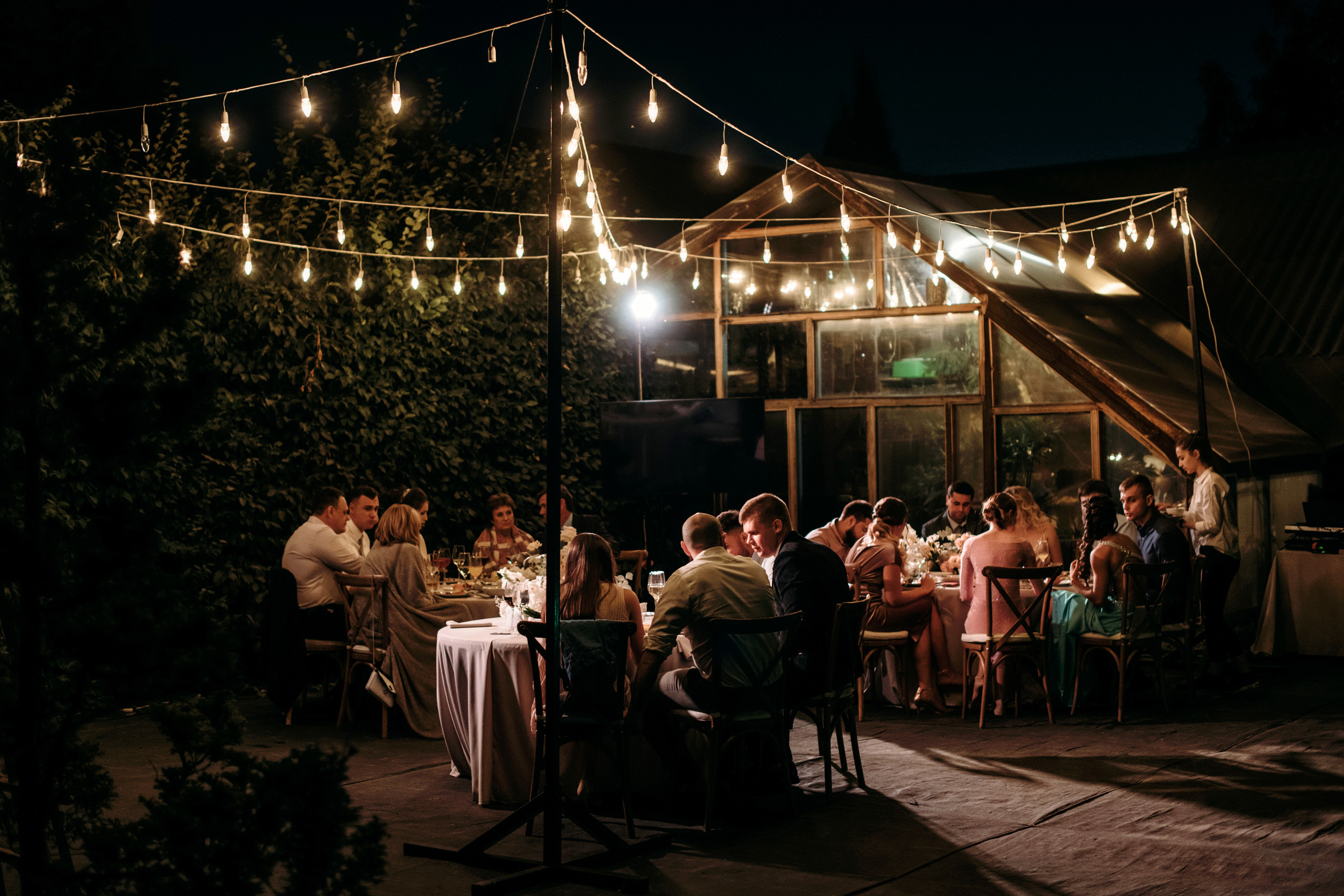 T+O. Wedding family photographer Alicante Benidorm Valencia Costa Blanca