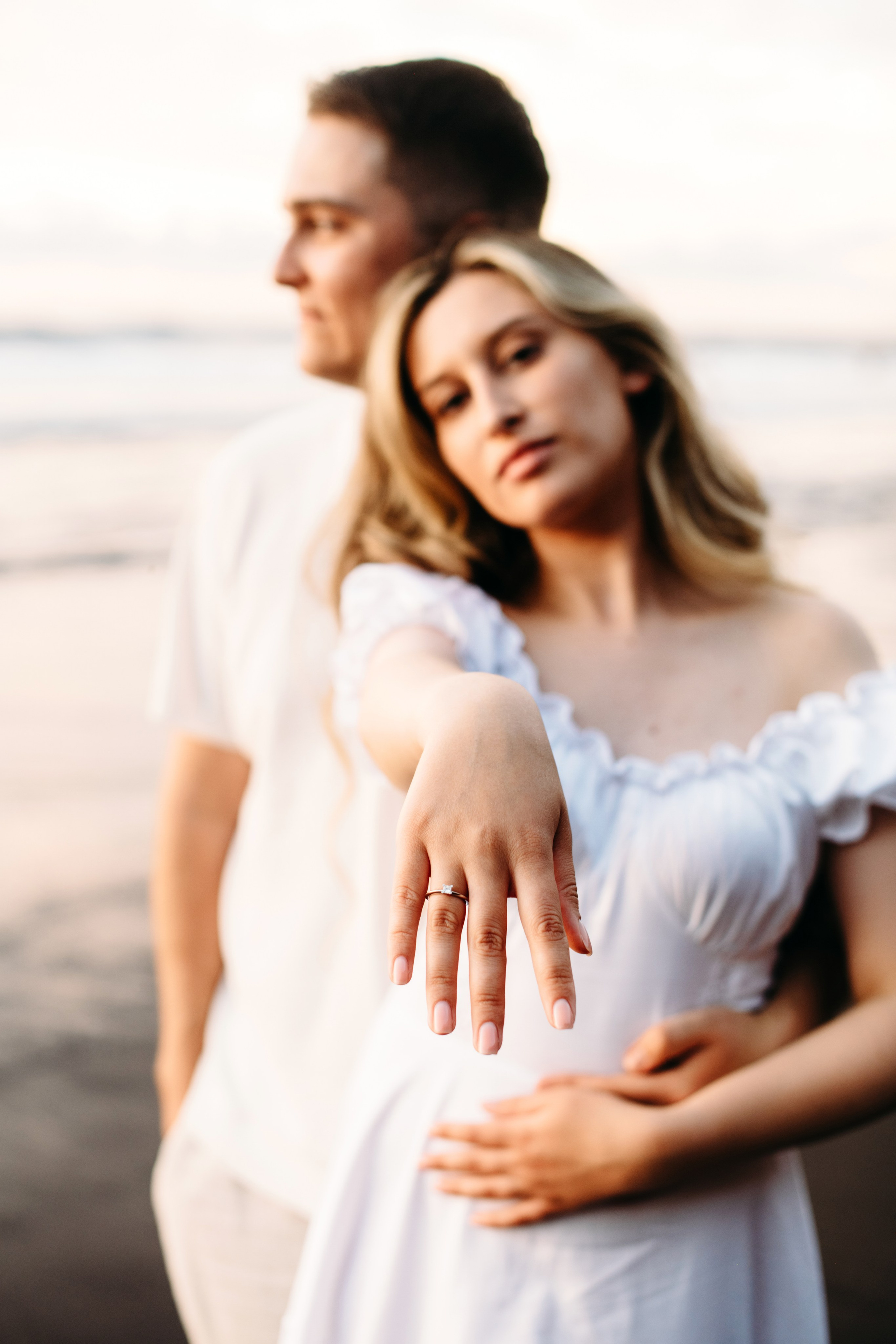 A+A. Orotava + Los Patos. Wedding family photographer Alicante Benidorm Valencia Costa Blanca