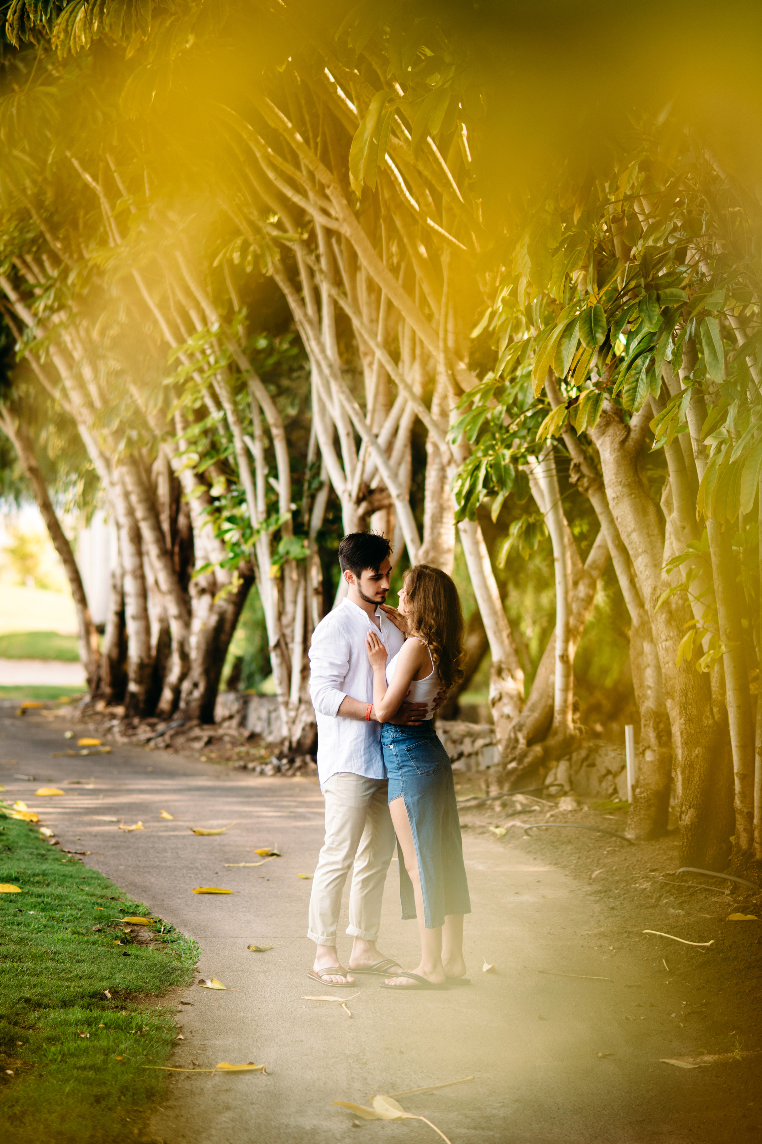L+A. Abama+Los Gigantes. Fotografo de boda, familia Alicante Benidorm Valencia Costa Blanca