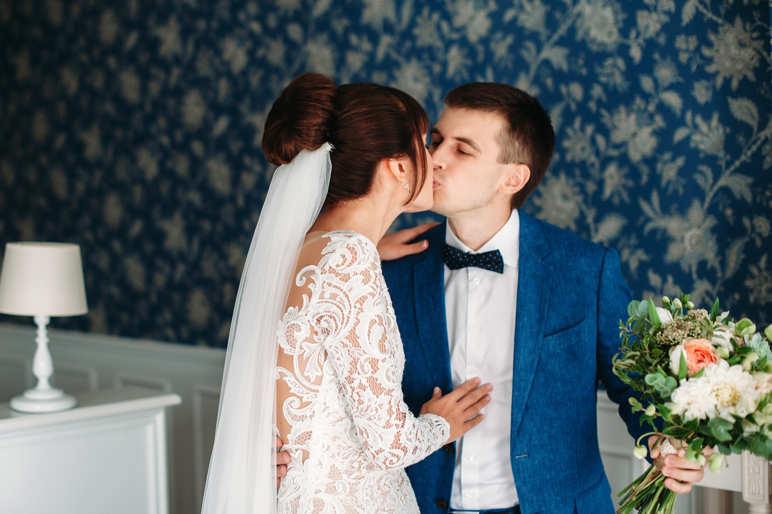 J+I. Fotografo de boda, familia Alicante Benidorm Valencia Costa Blanca