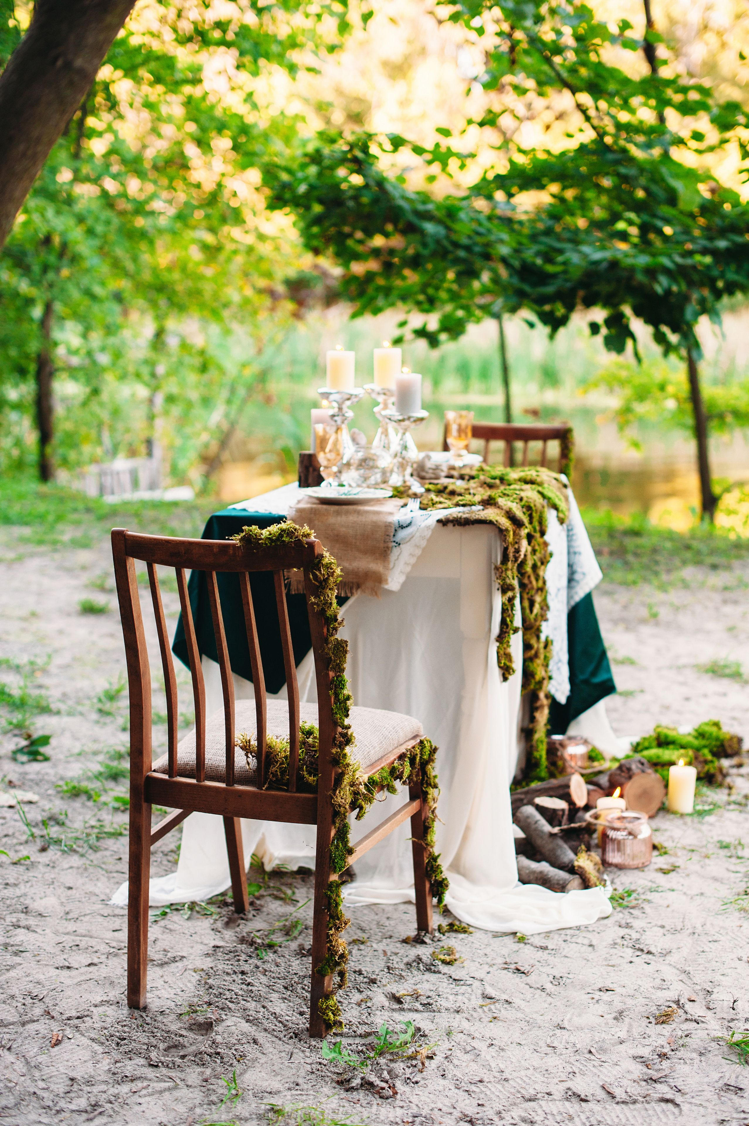 E+N. Wedding family photographer Alicante Benidorm Valencia Costa Blanca