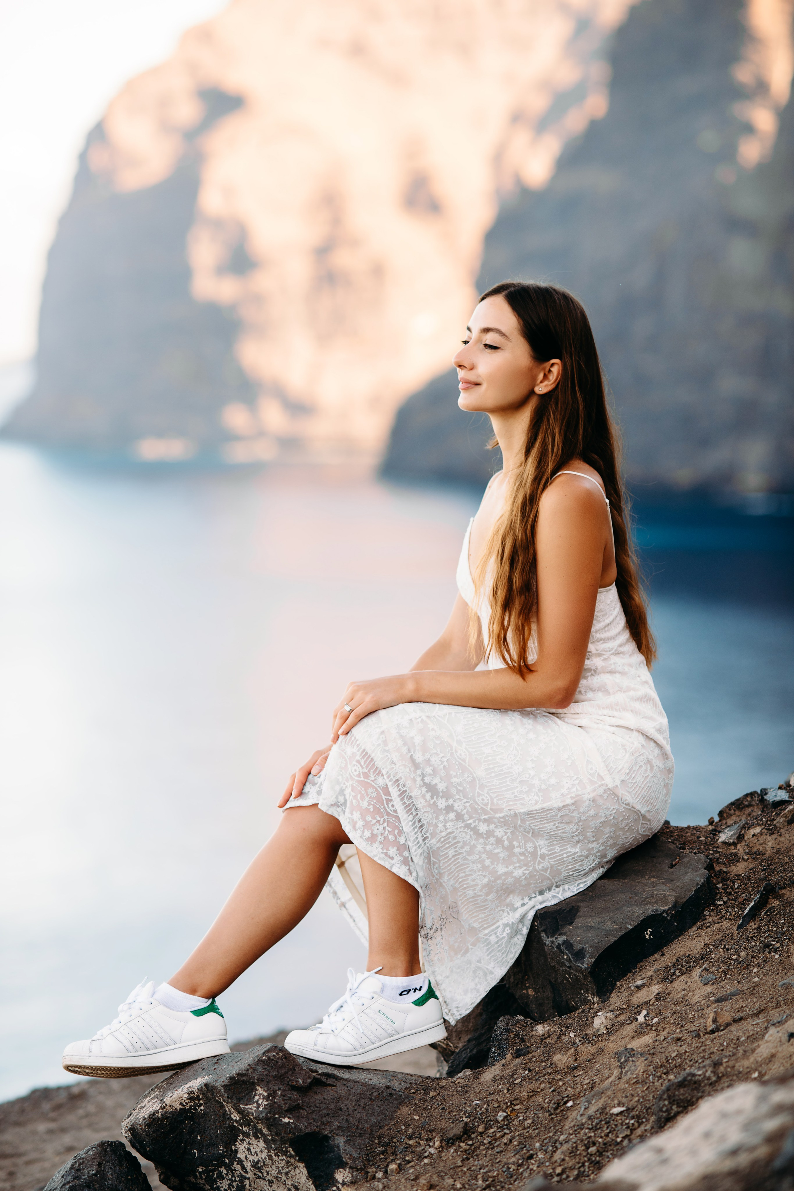 La Arena. Wedding family photographer Alicante Benidorm Valencia Costa Blanca