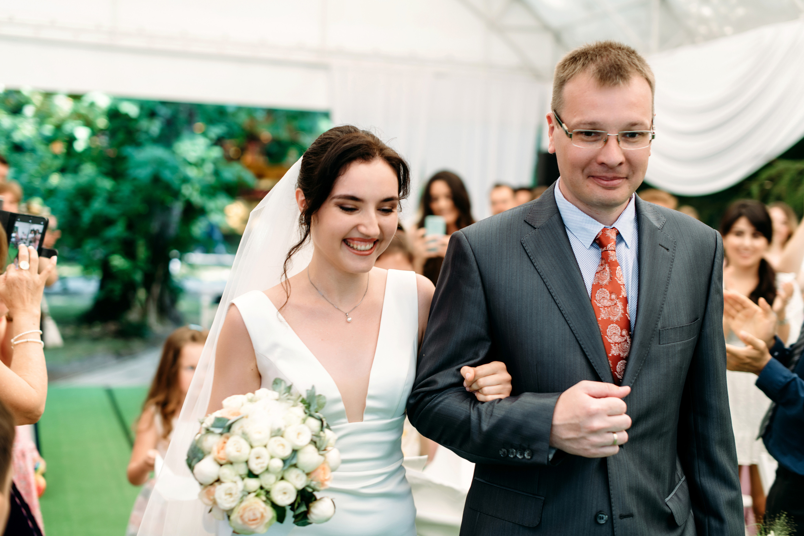 M+R. Hot LatinoAmerican wedding. Fotografo de boda, familia Alicante Benidorm Valencia Costa Blanca