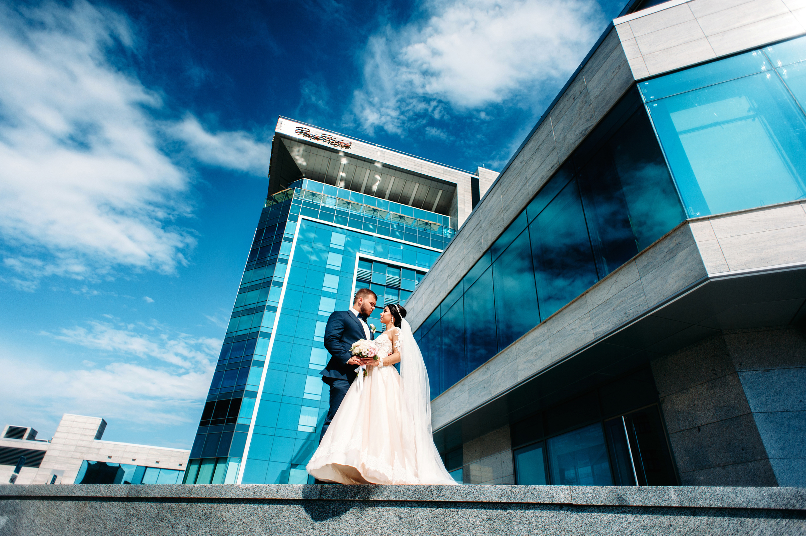 Wedding family photographer Alicante Benidorm Valencia Costa Blanca