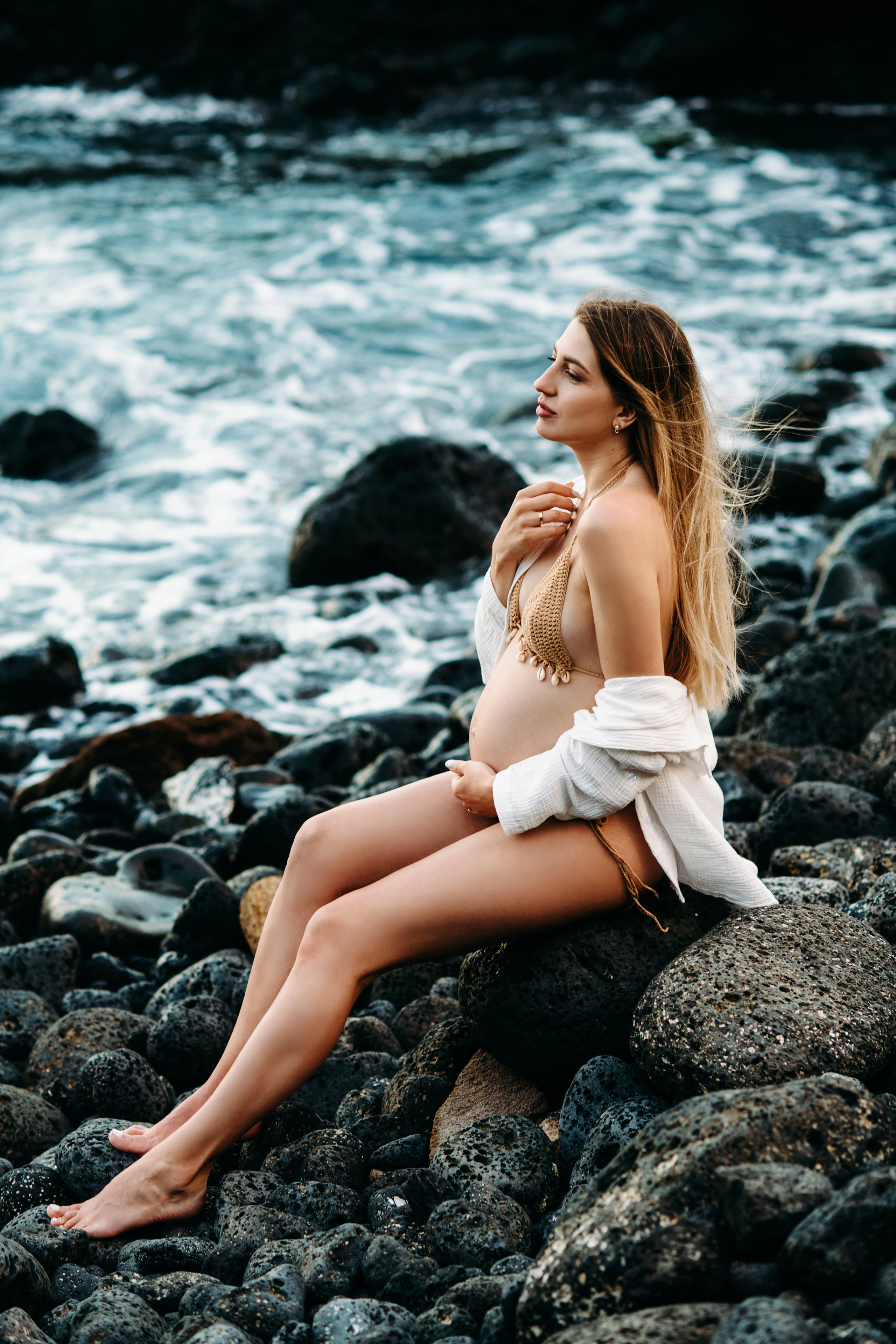 V+N+?. 9 months of tenderness. Fotografo de boda, familia Alicante Benidorm Valencia Costa Blanca