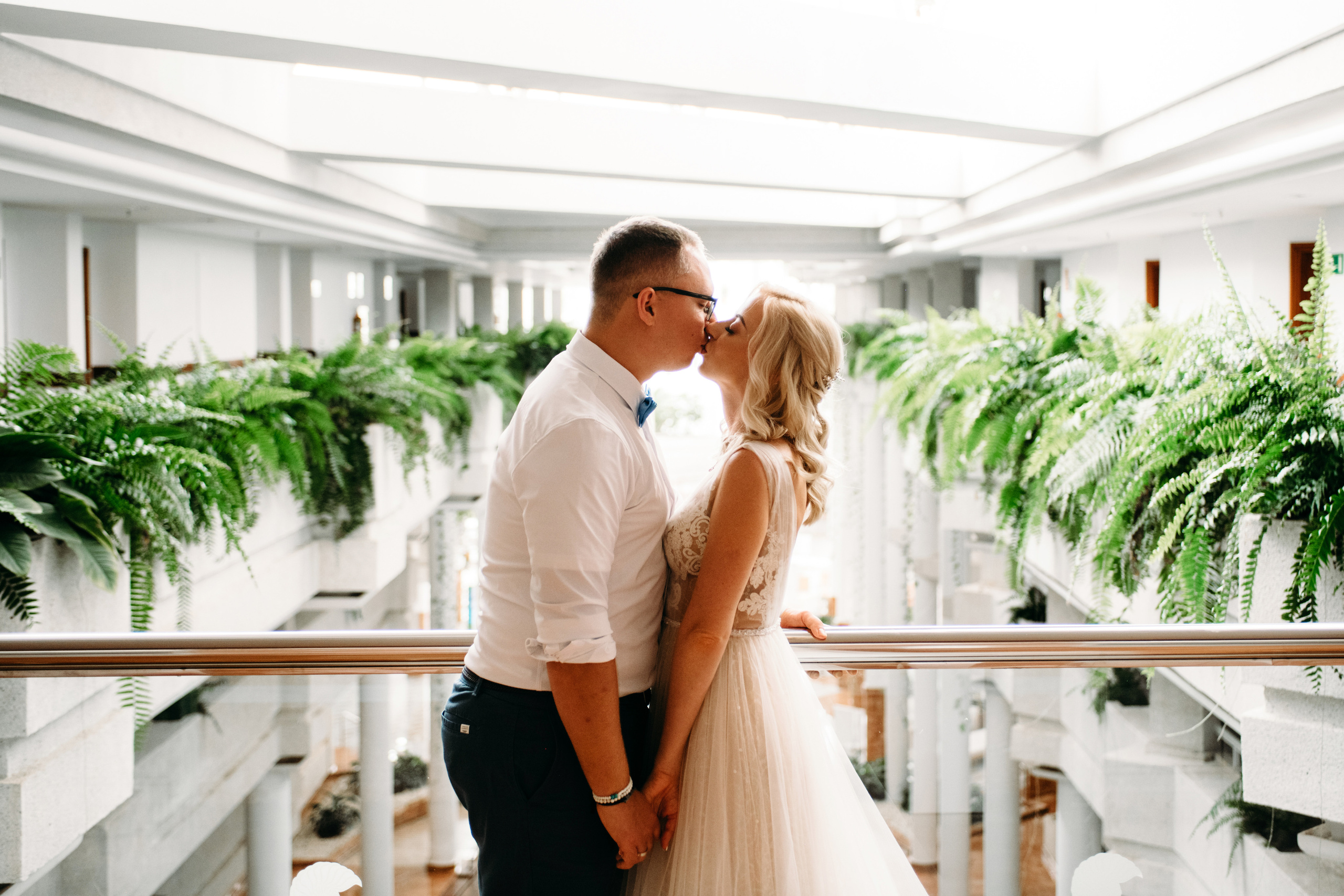 A+A. Tenerife. Fotografo de boda, familia Alicante Benidorm Valencia Costa Blanca