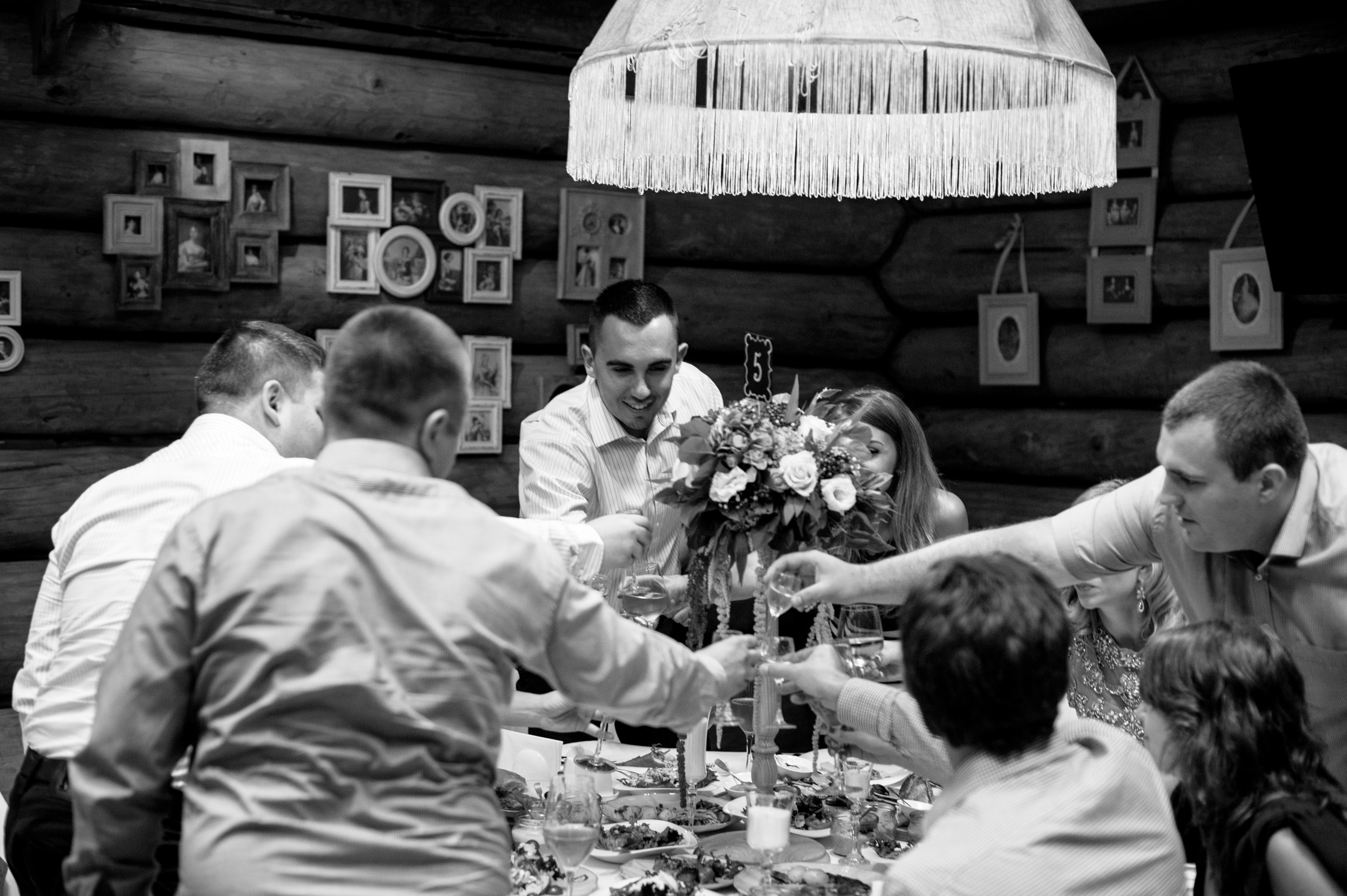 J+I. Fotografo de boda, familia Alicante Benidorm Valencia Costa Blanca