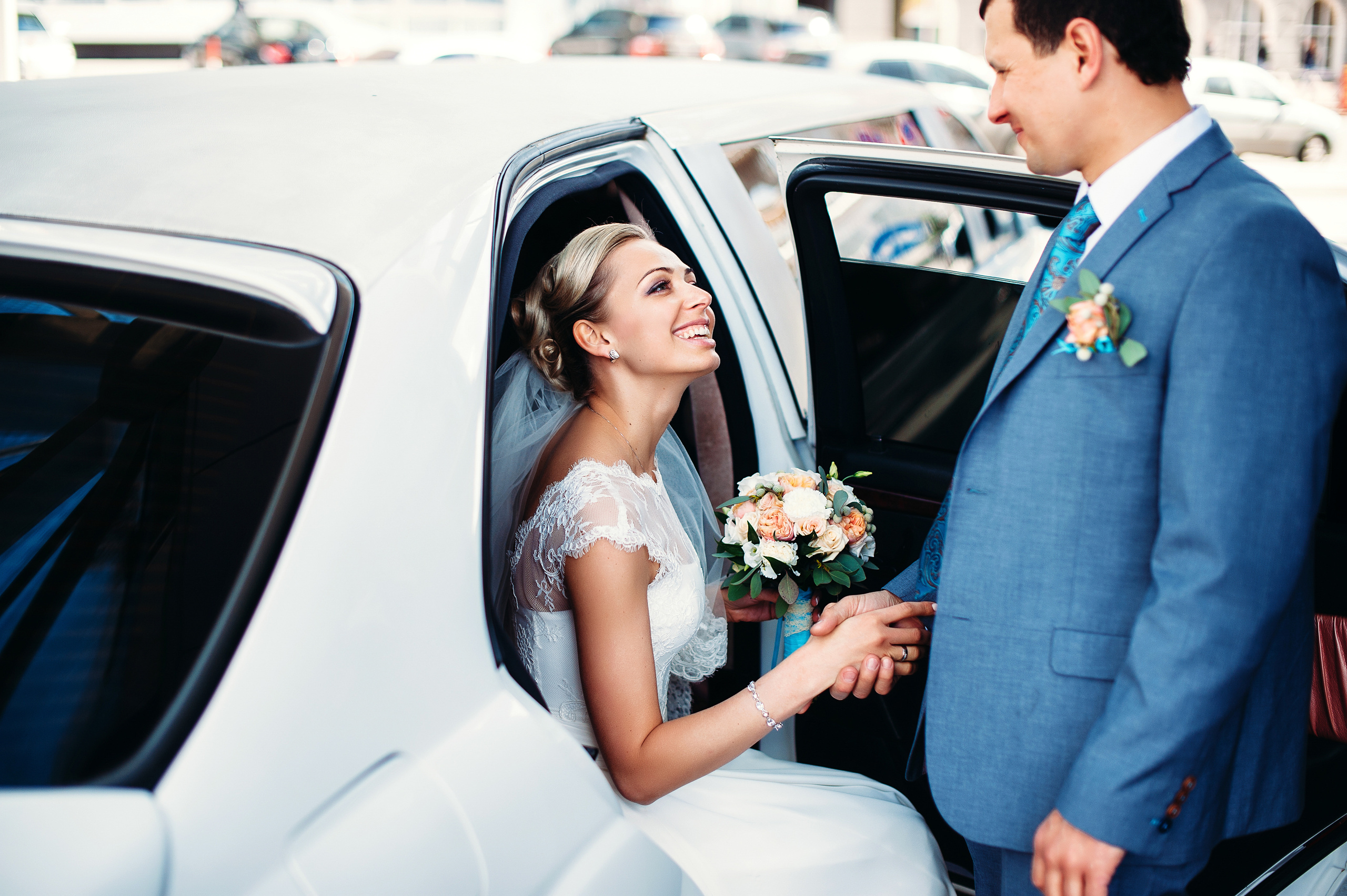 Wedding family photographer Alicante Benidorm Valencia Costa Blanca