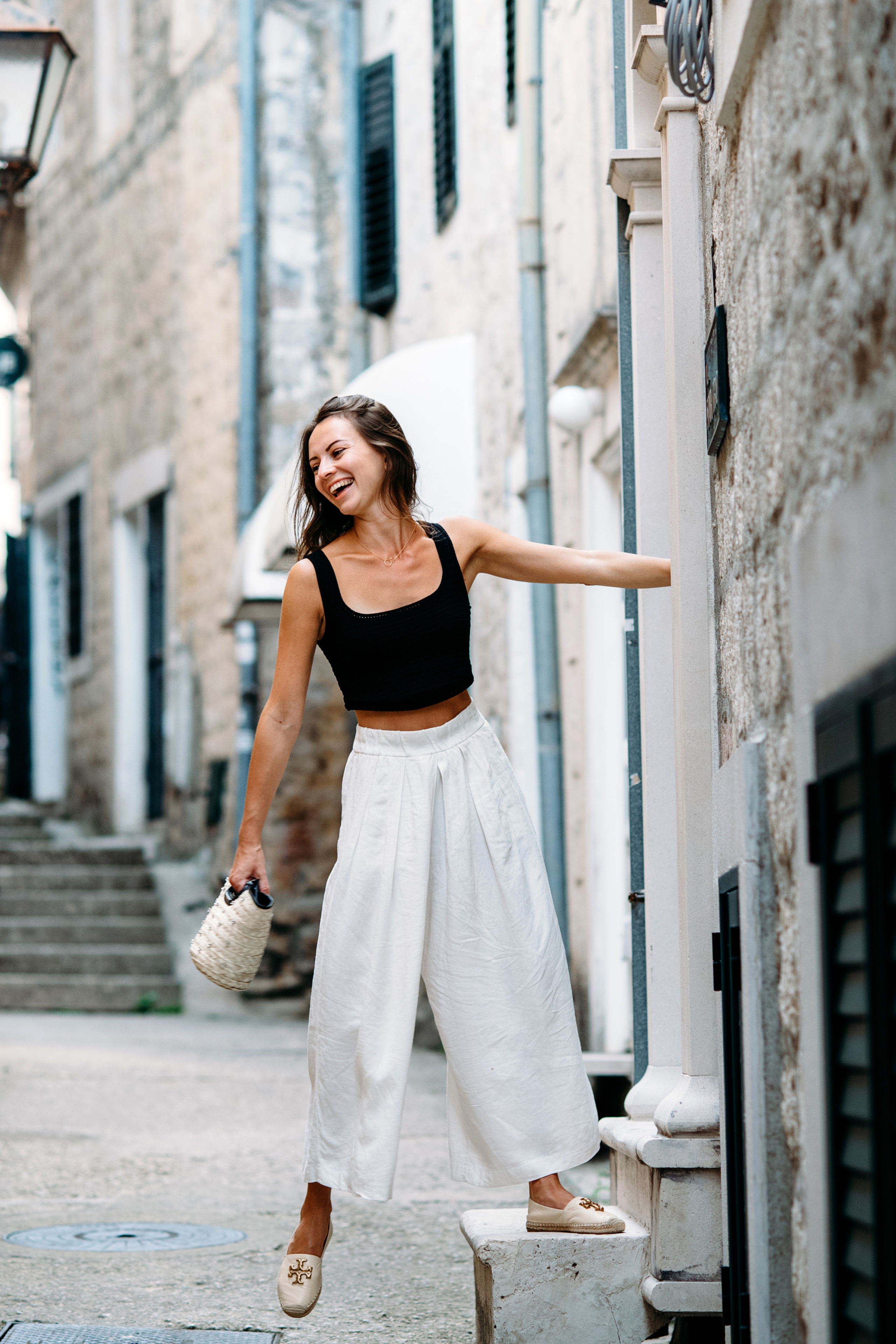 D+J. Montenegro. Wedding family photographer Alicante Benidorm Valencia Costa Blanca