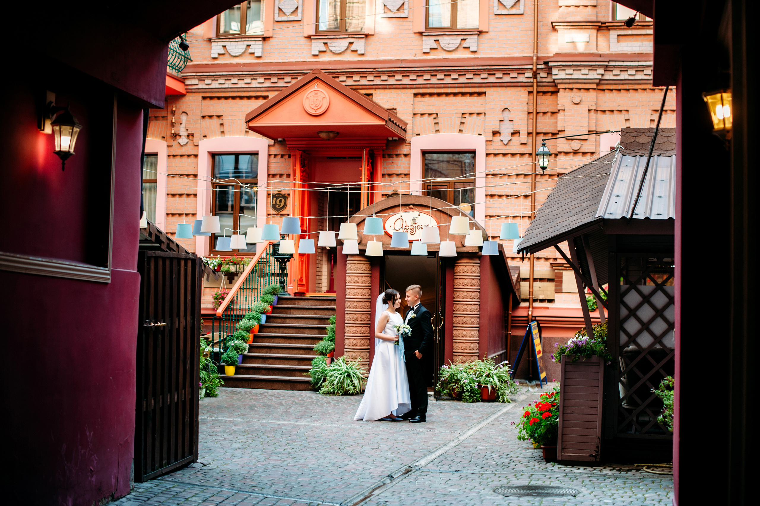 J+P. Fotografo de boda, familia Alicante Benidorm Valencia Costa Blanca