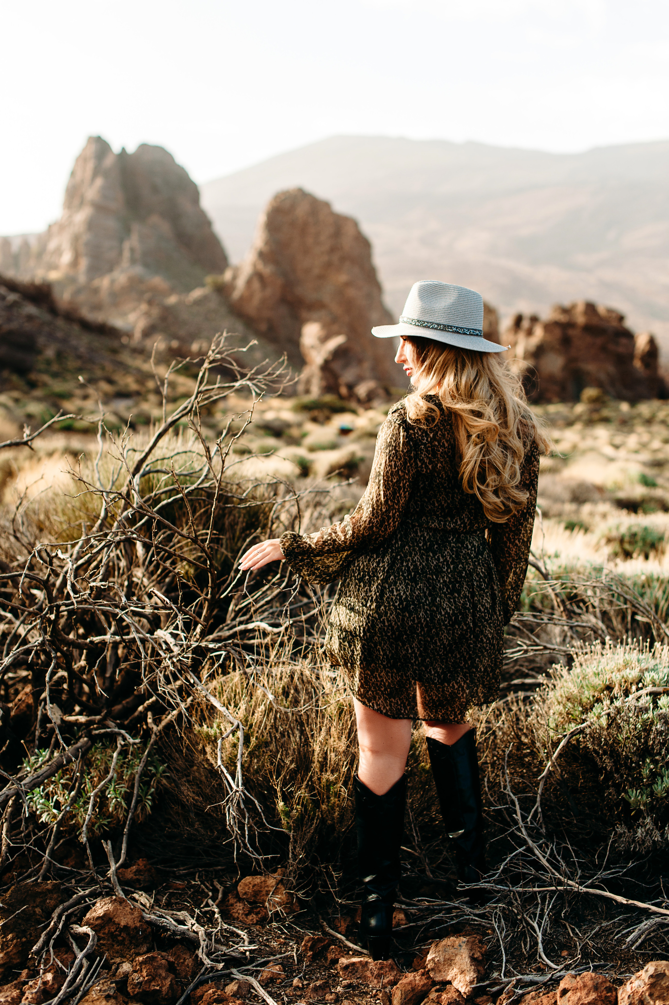 Alina. Teide. Fotografo de boda, familia Alicante Benidorm Valencia Costa Blanca