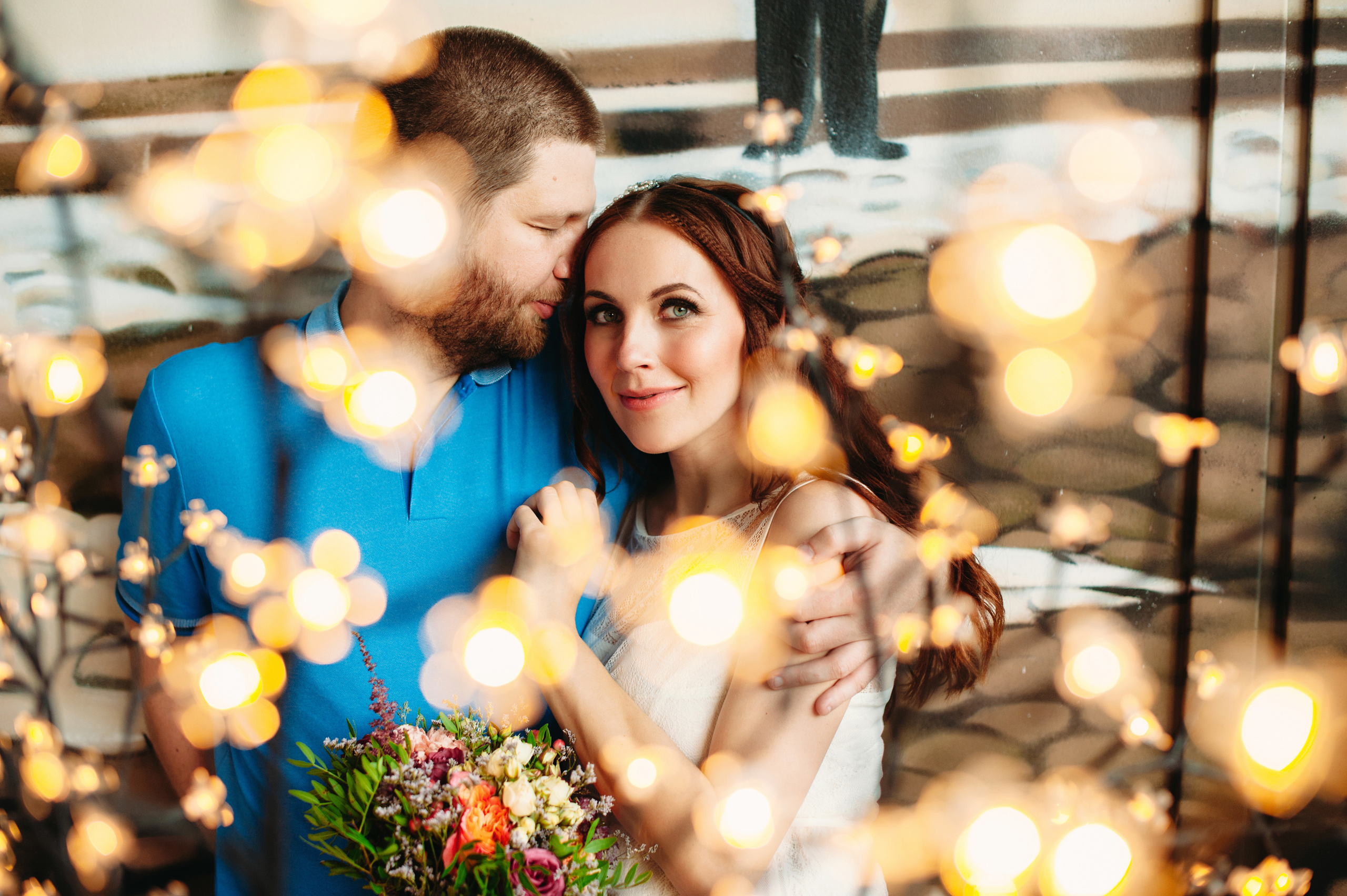 Wedding family photographer Alicante Benidorm Valencia Costa Blanca