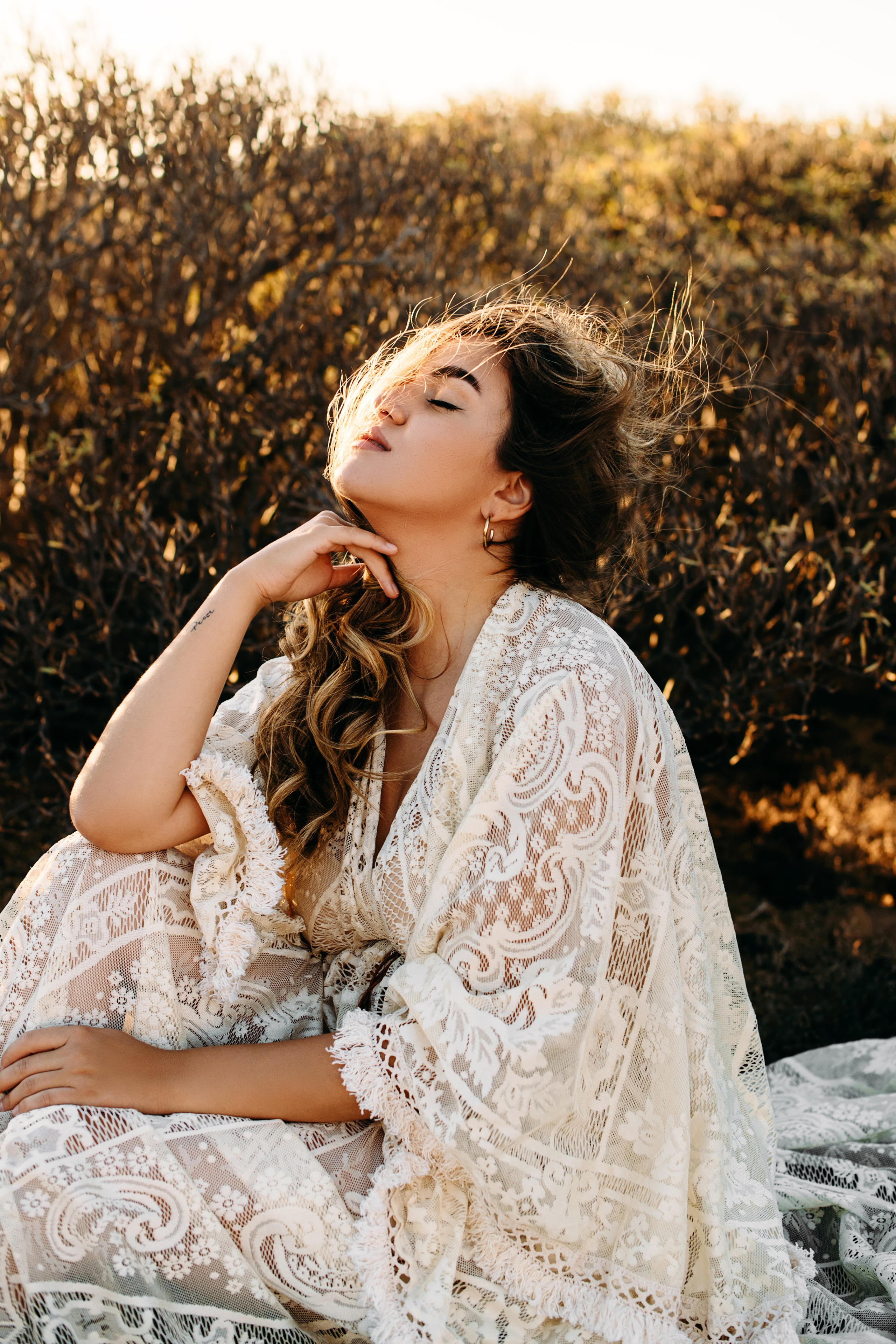 Desert Rose. Fotografo de boda, familia Alicante Benidorm Valencia Costa Blanca