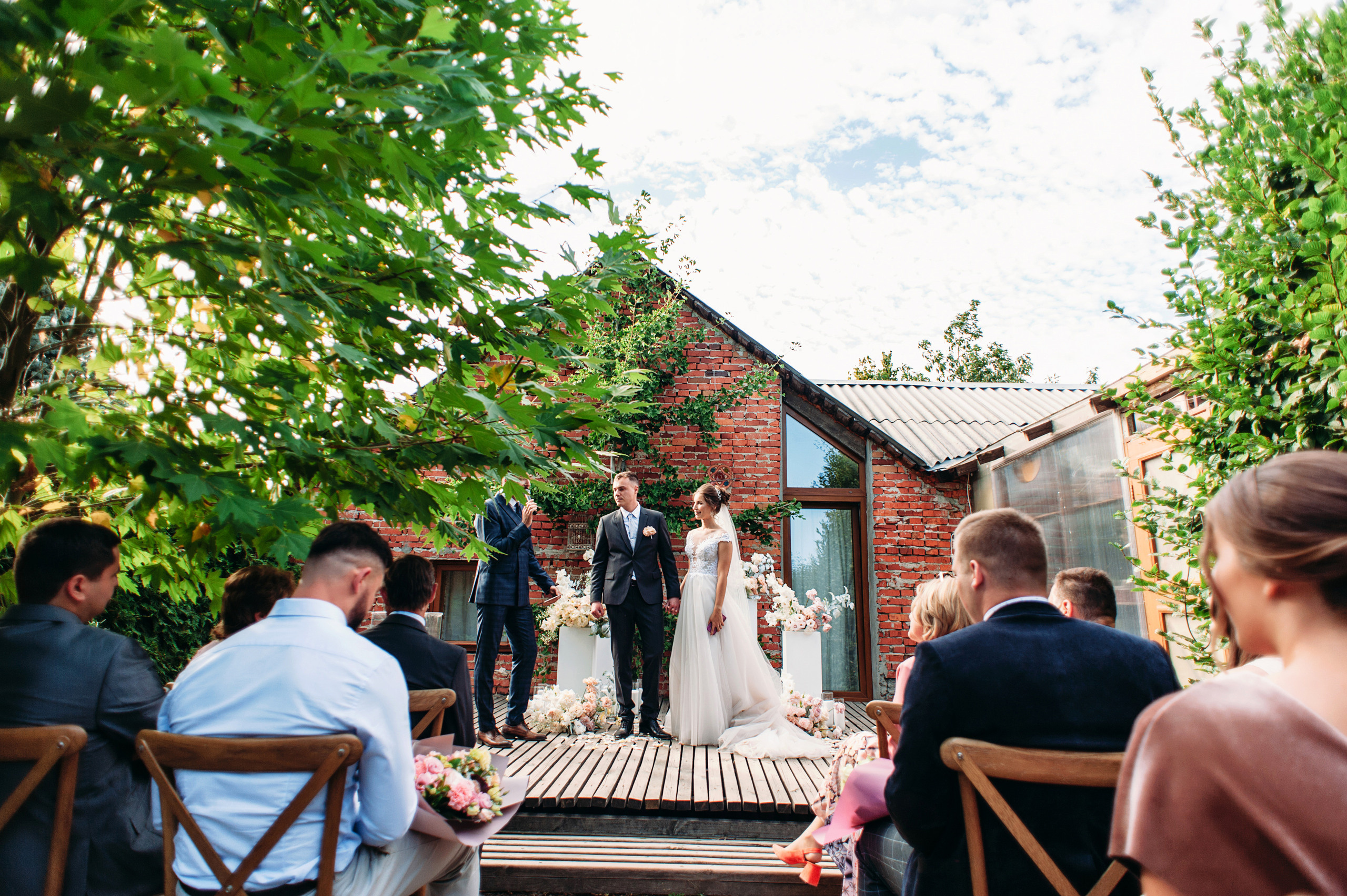 T+O. Wedding family photographer Alicante Benidorm Valencia Costa Blanca