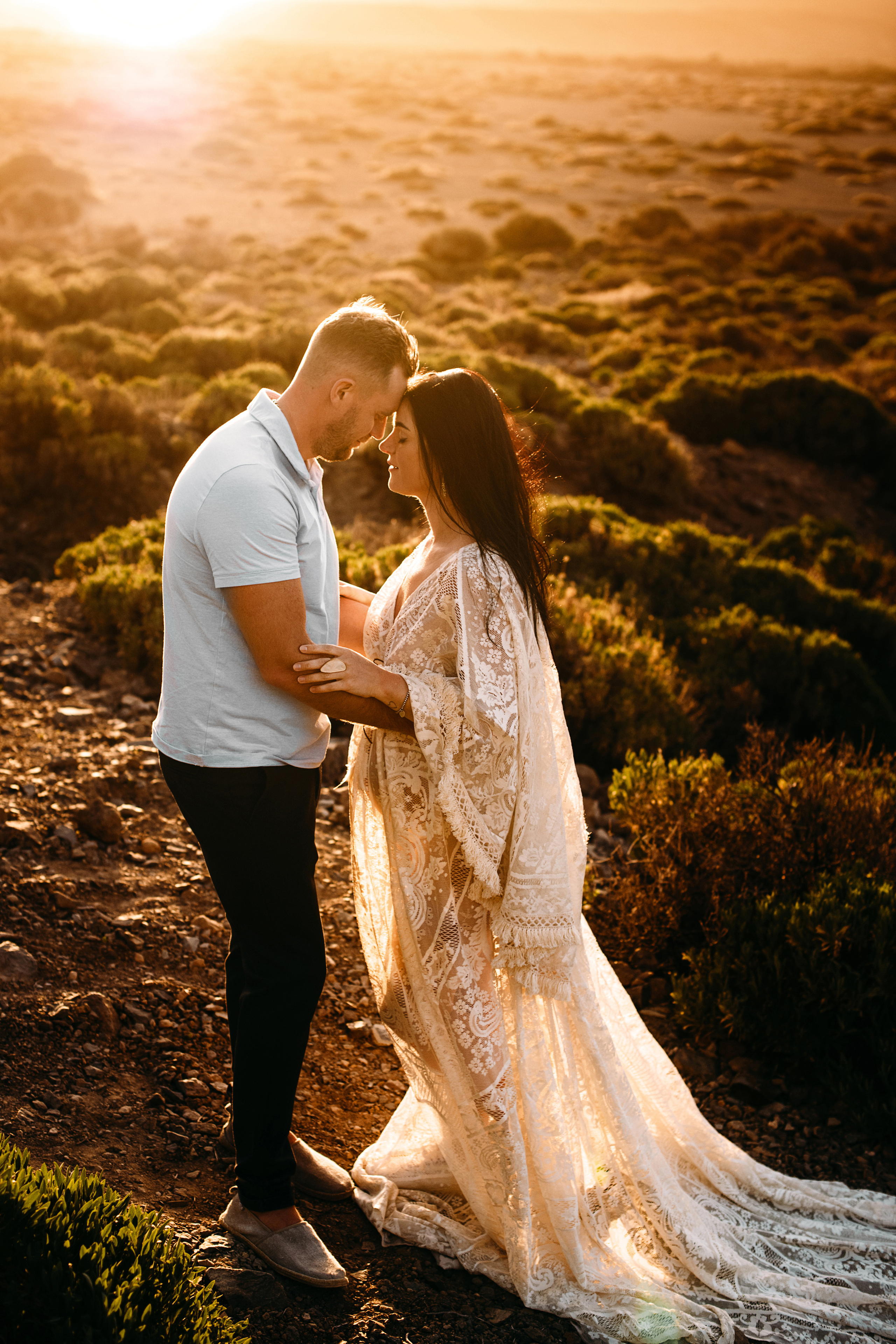 Teide Story. Fotografo de boda, familia Alicante Benidorm Valencia Costa Blanca
