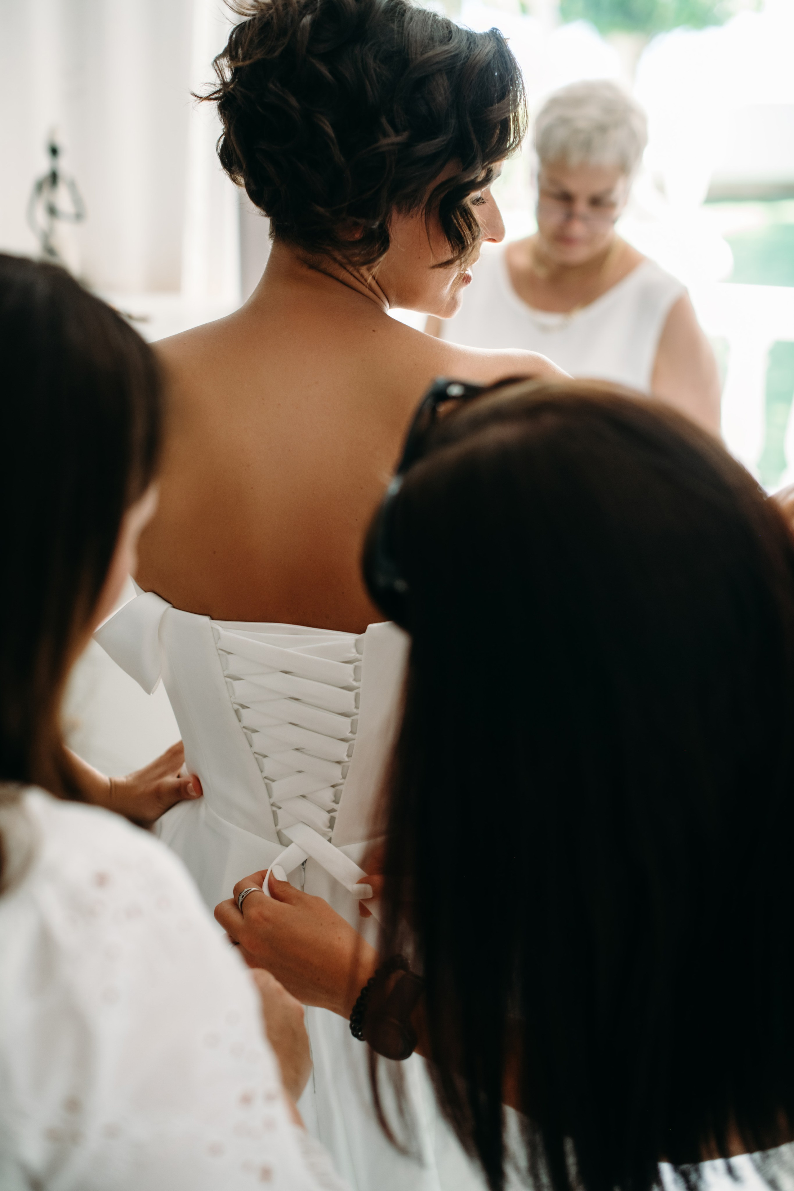 M+Y. Intimate Tenerife wedding. Wedding family photographer Alicante Benidorm Valencia Costa Blanca