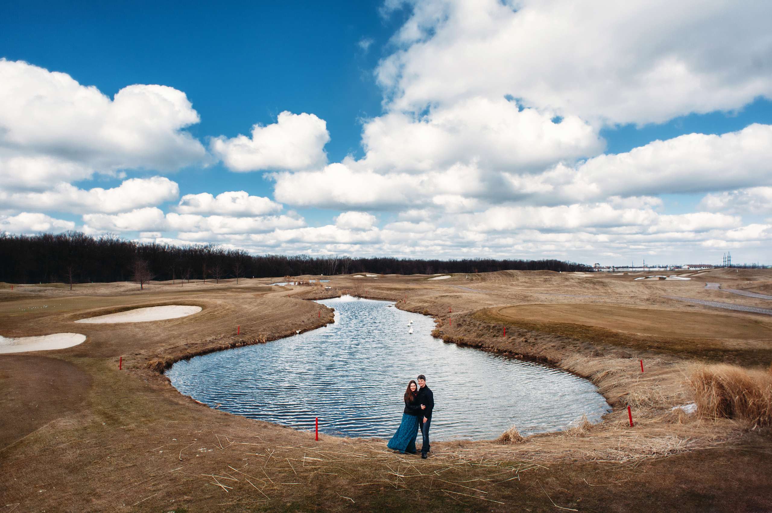 Wedding family photographer Alicante Benidorm Valencia Costa Blanca