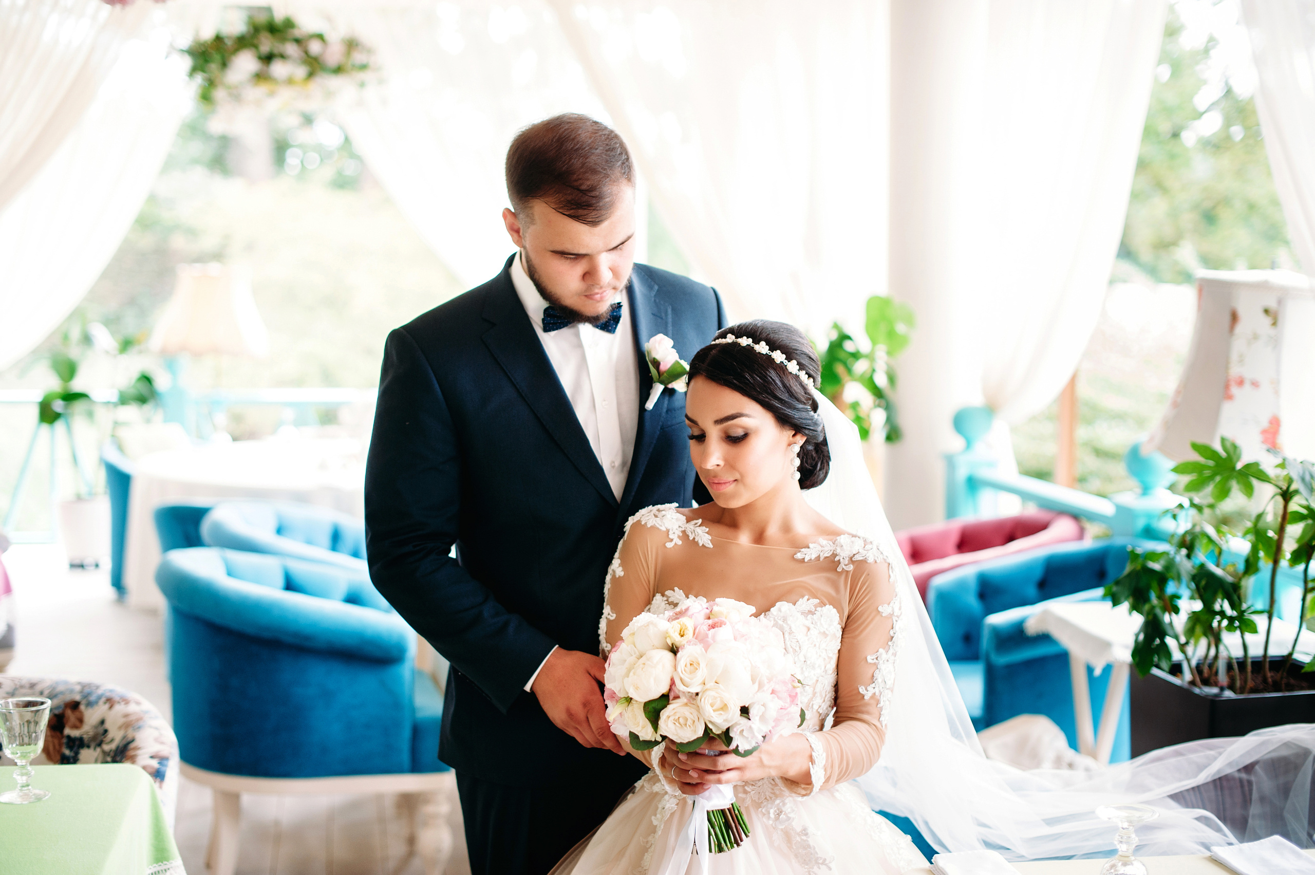 Wedding family photographer Alicante Benidorm Valencia Costa Blanca