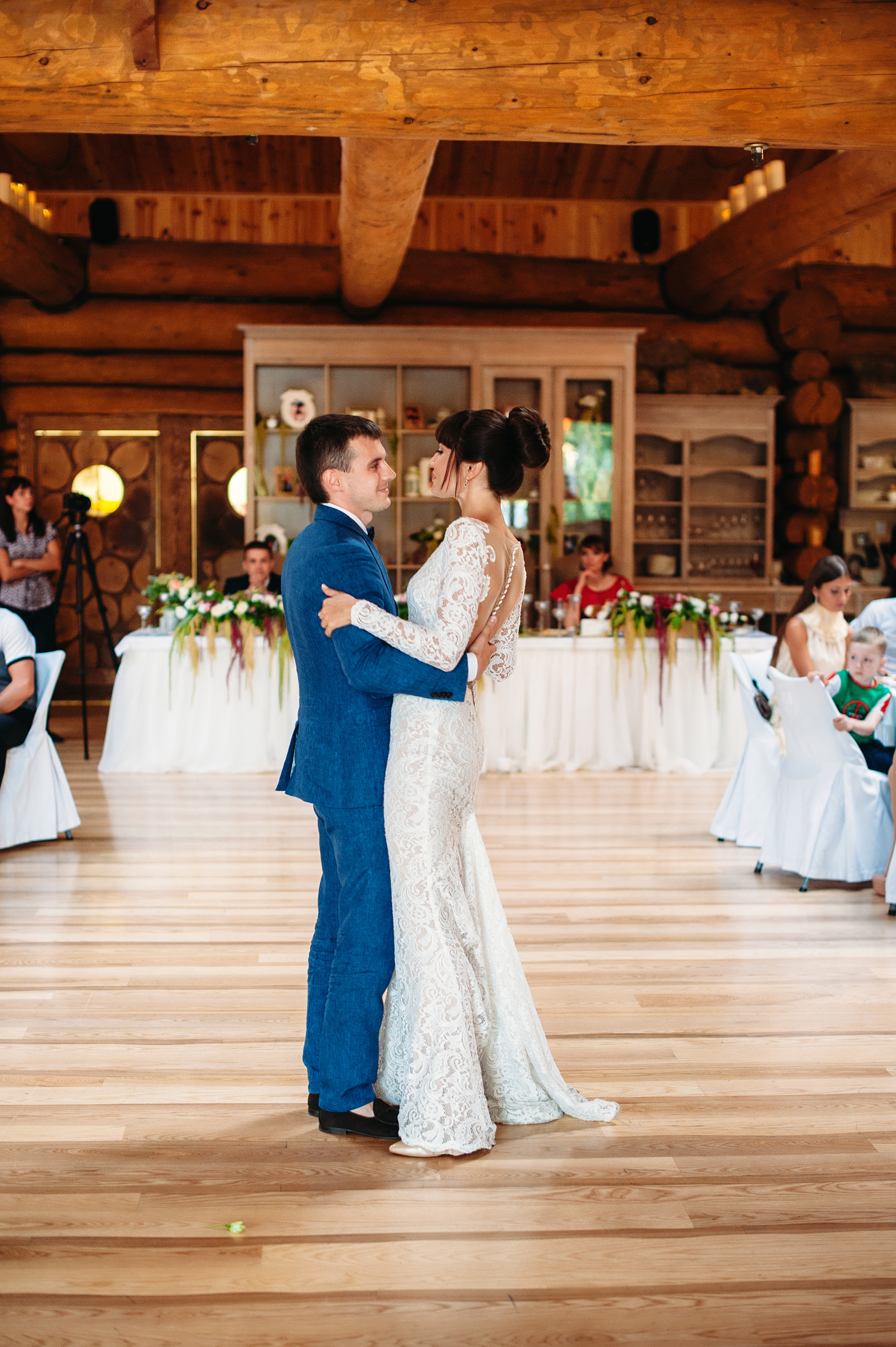 J+I. Fotografo de boda, familia Alicante Benidorm Valencia Costa Blanca