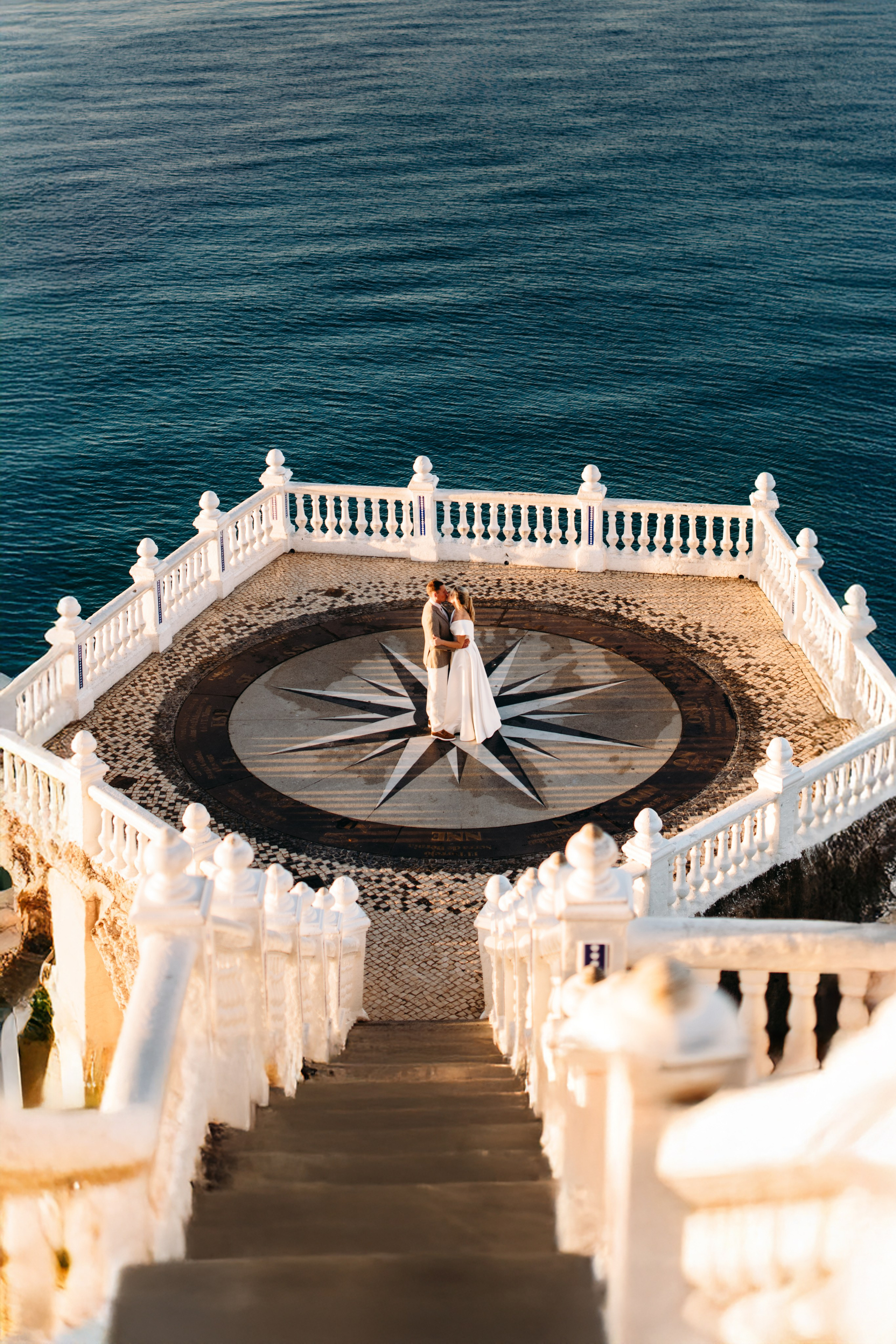 Benidorm vibes. Wedding family photographer Alicante Benidorm Valencia Costa Blanca