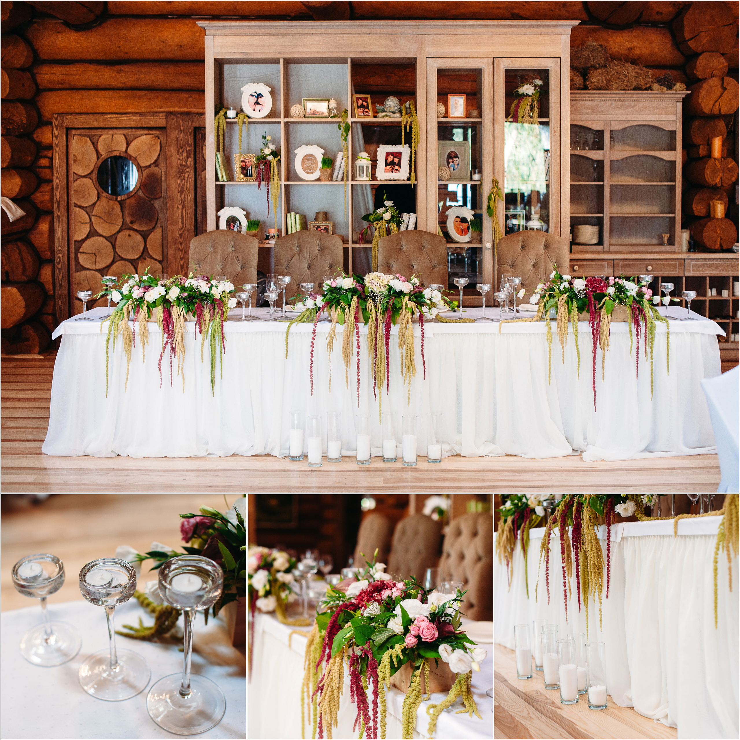 J+I. Fotografo de boda, familia Alicante Benidorm Valencia Costa Blanca