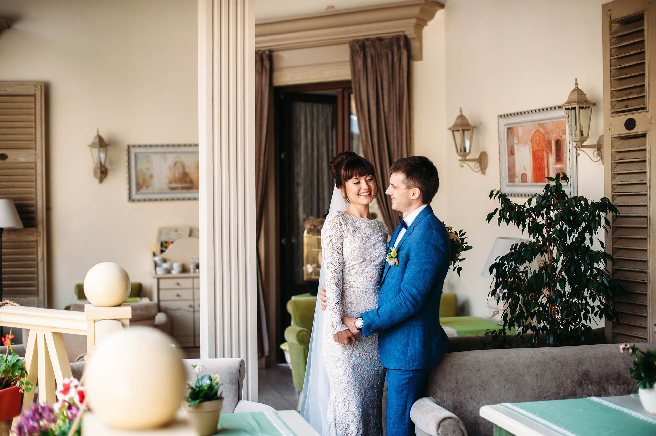 J+I. Fotografo de boda, familia Alicante Benidorm Valencia Costa Blanca