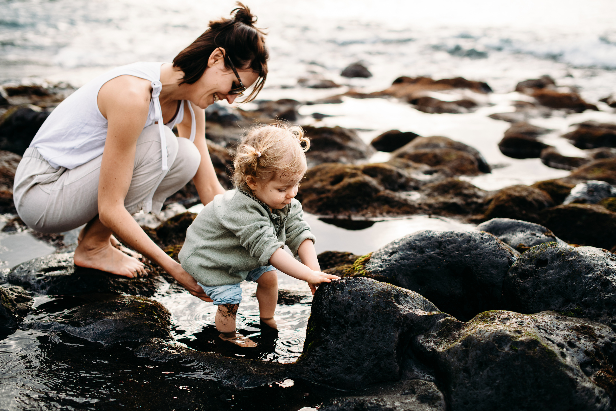 Happiness. Alcala + Playa la Arena. Fotografo de boda, familia Alicante Benidorm Valencia Costa Blanca