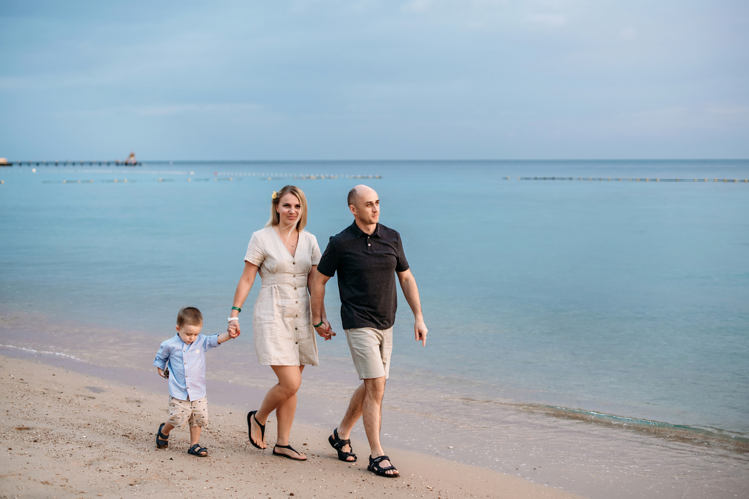 O+R+D. Warm Egypt. Wedding family photographer Alicante Benidorm Valencia Costa Blanca